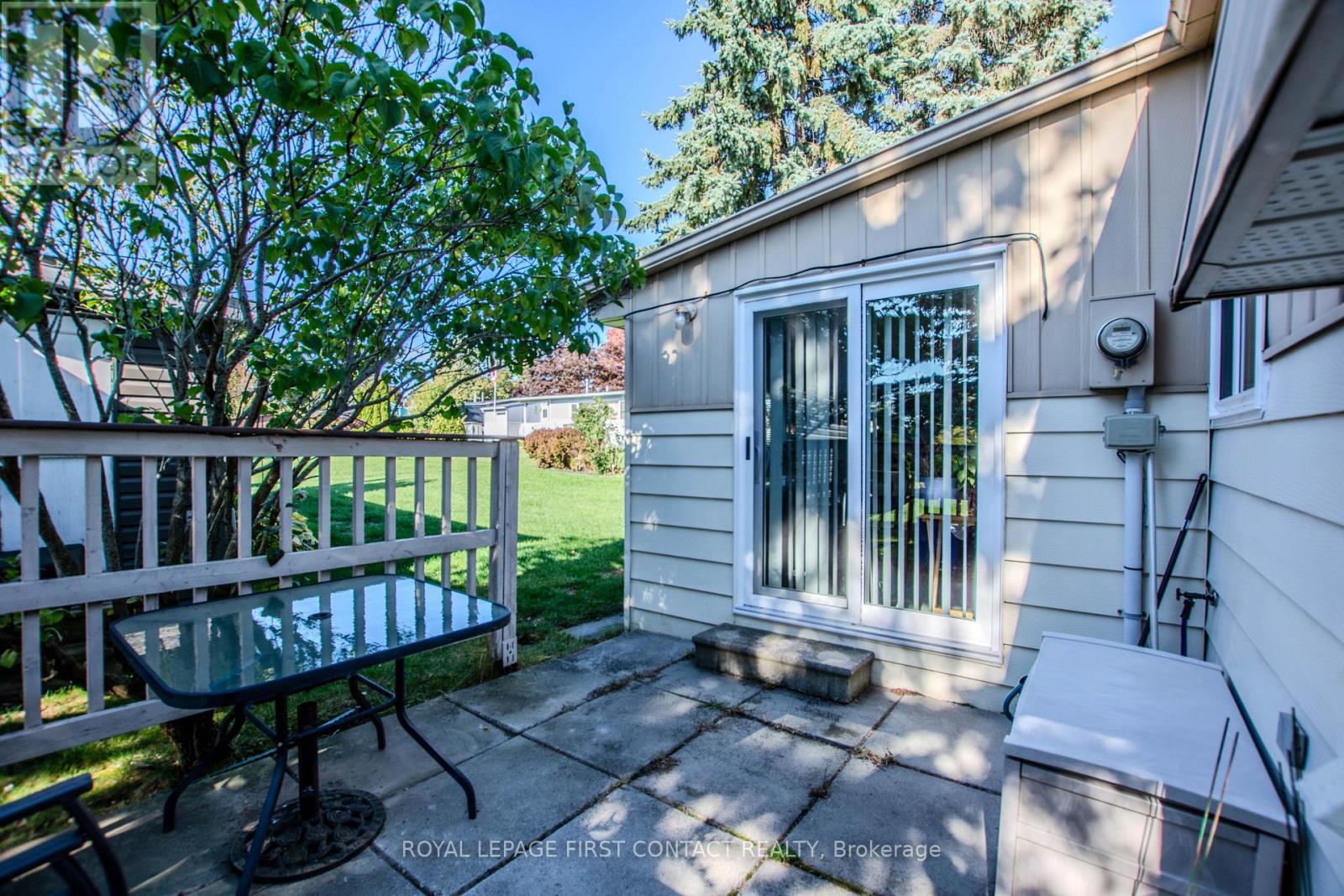 












2 NORRIS ARM

,
Innisfil,




Ontario
L9S1N6

