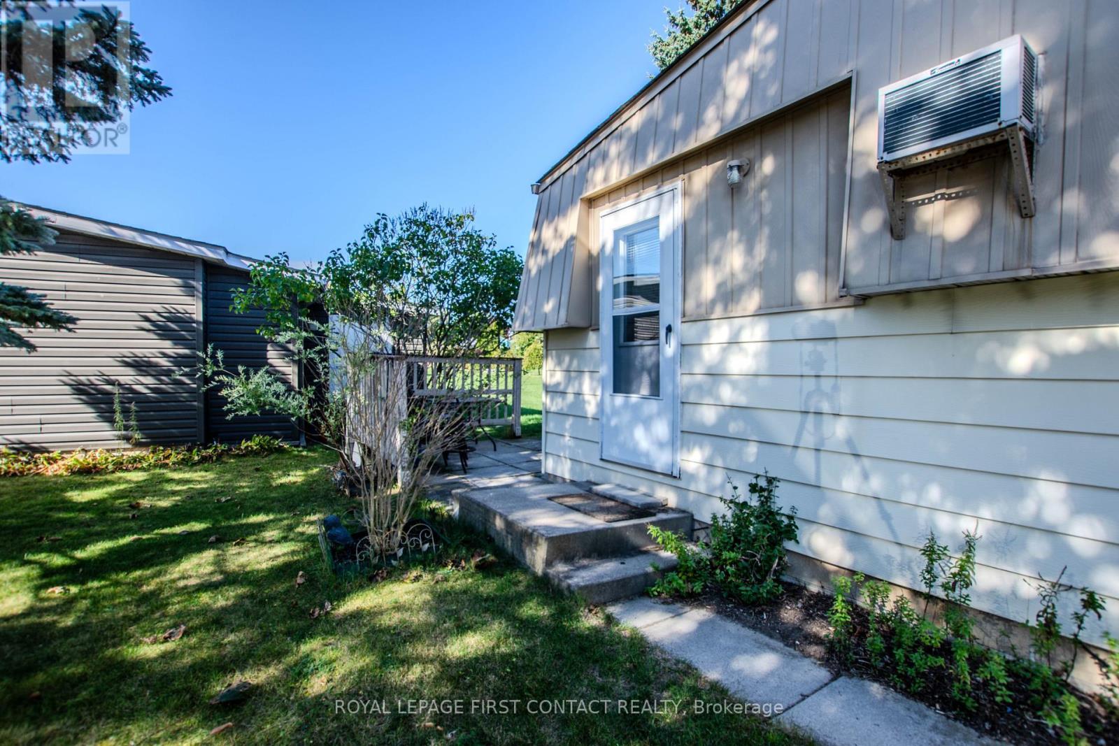 












2 NORRIS ARM

,
Innisfil,




Ontario
L9S1N6

