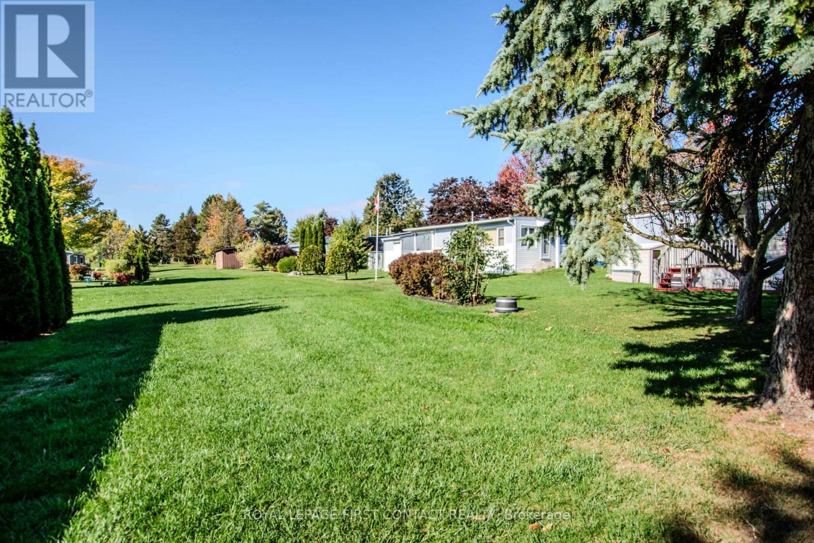 












2 NORRIS ARM

,
Innisfil,




Ontario
L9S1N6

