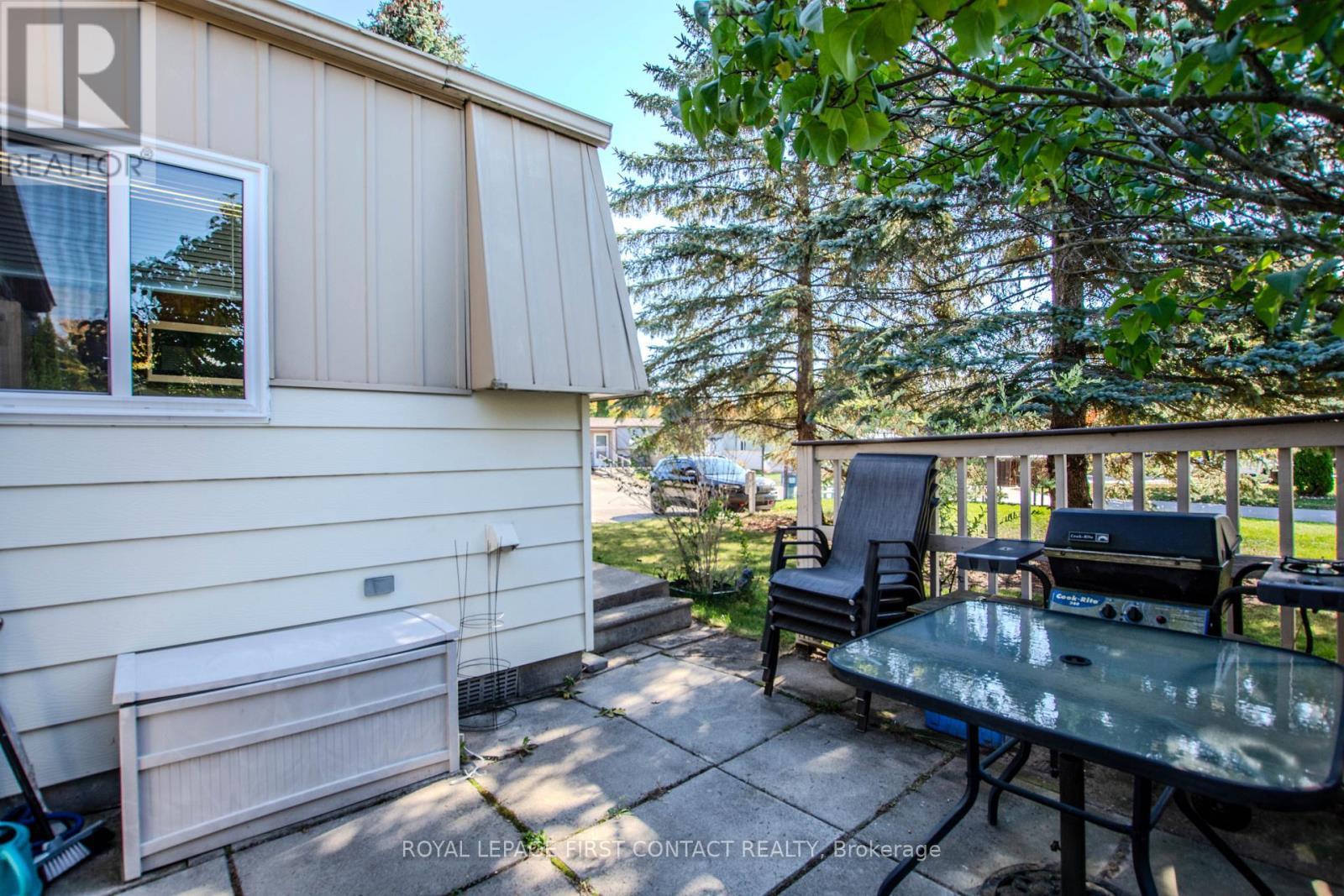












2 NORRIS ARM

,
Innisfil,




Ontario
L9S1N6

