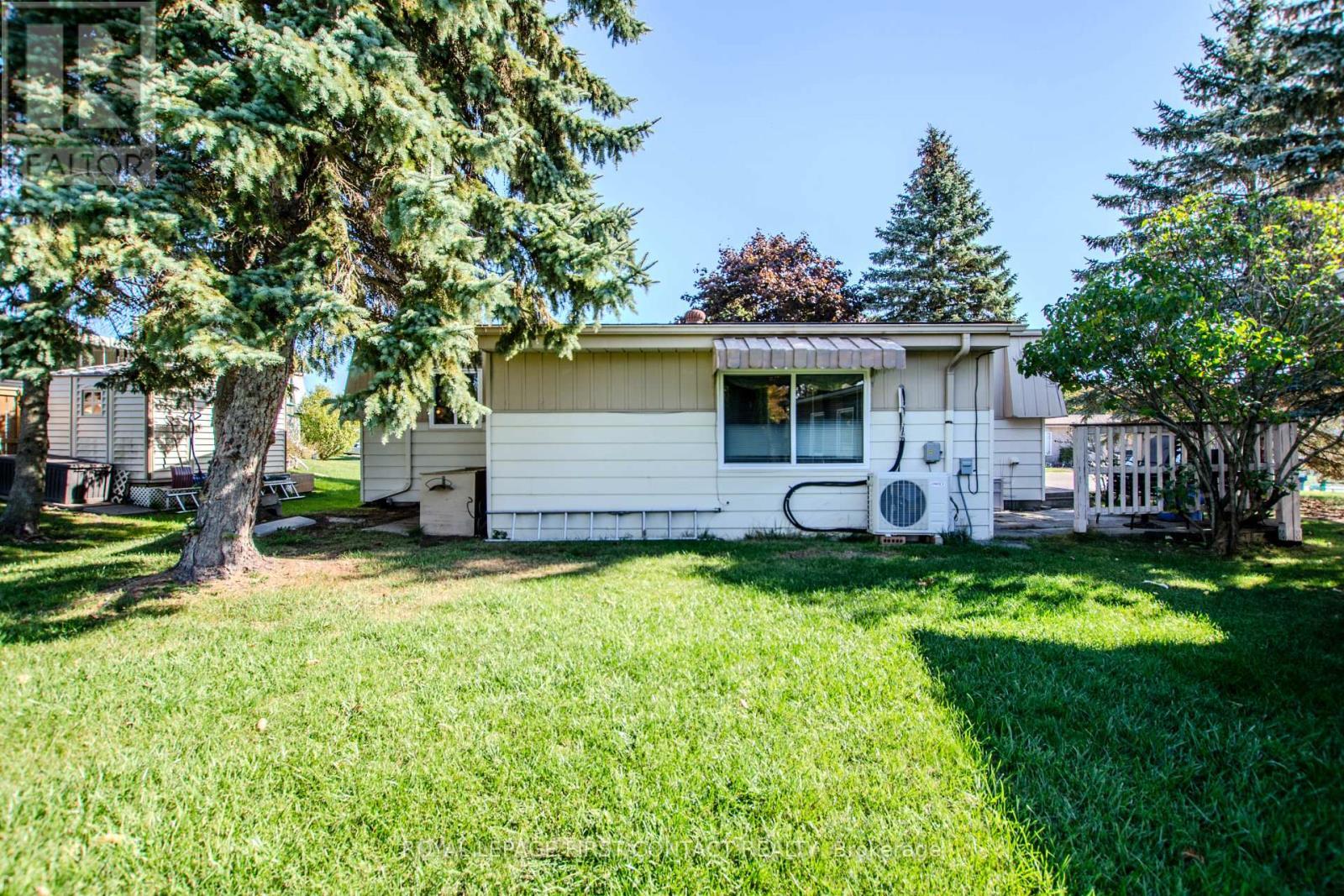 












2 NORRIS ARM

,
Innisfil,




Ontario
L9S1N6

