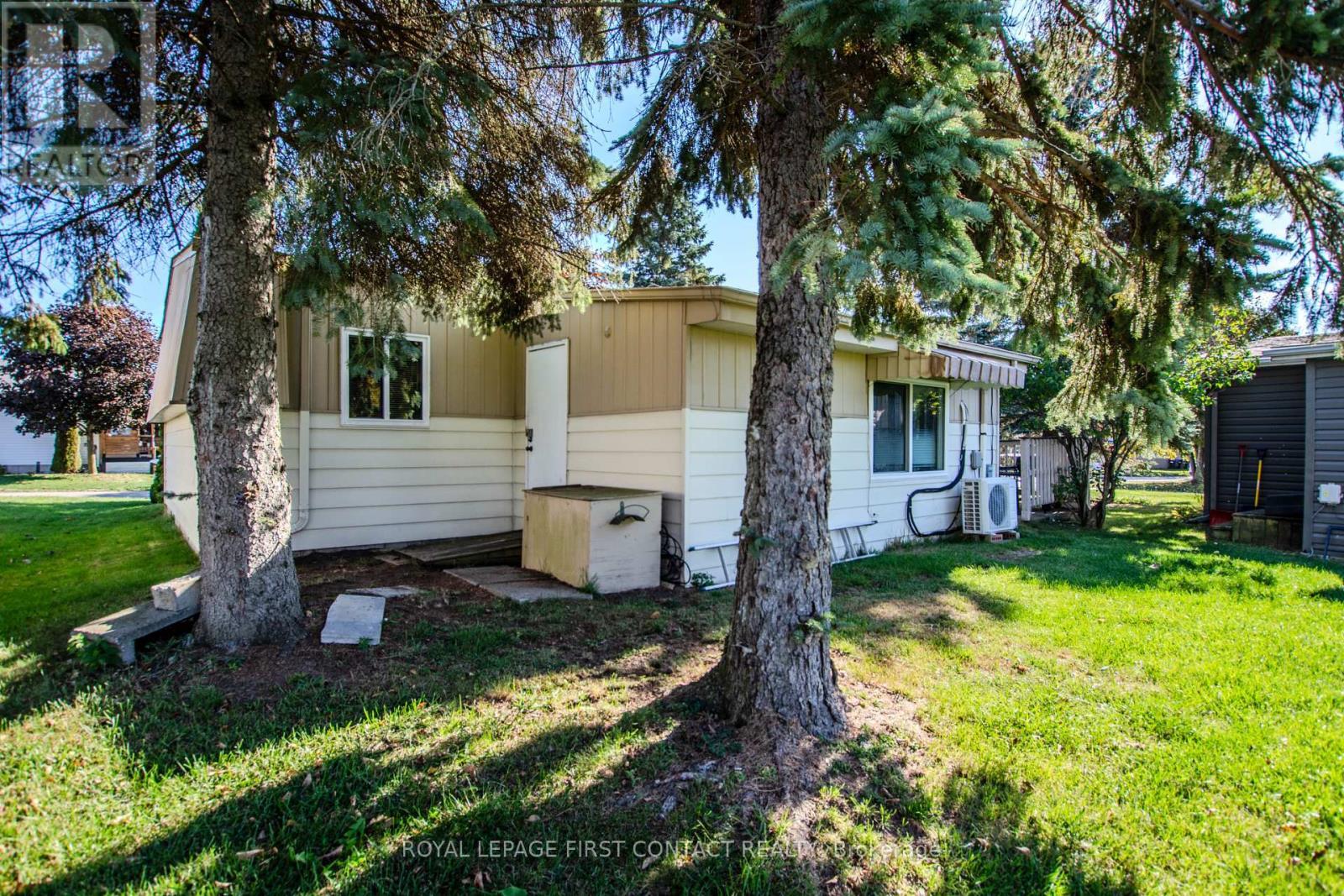 












2 NORRIS ARM

,
Innisfil,




Ontario
L9S1N6


