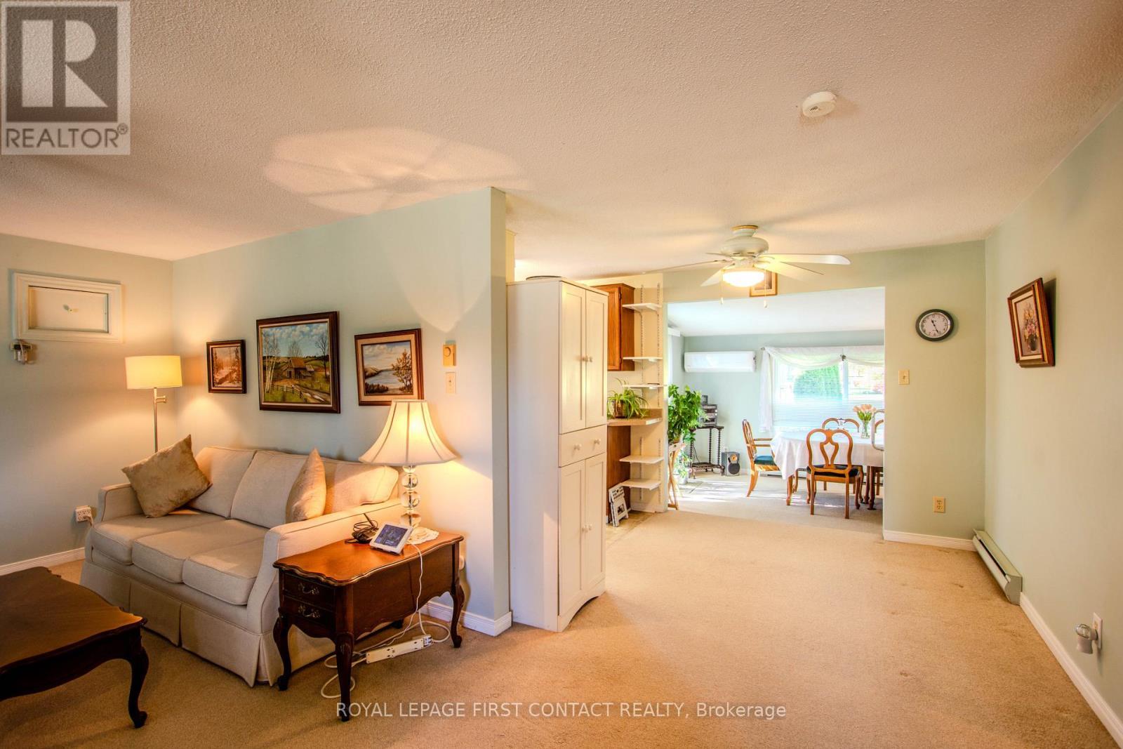 












2 NORRIS ARM

,
Innisfil,




Ontario
L9S1N6

