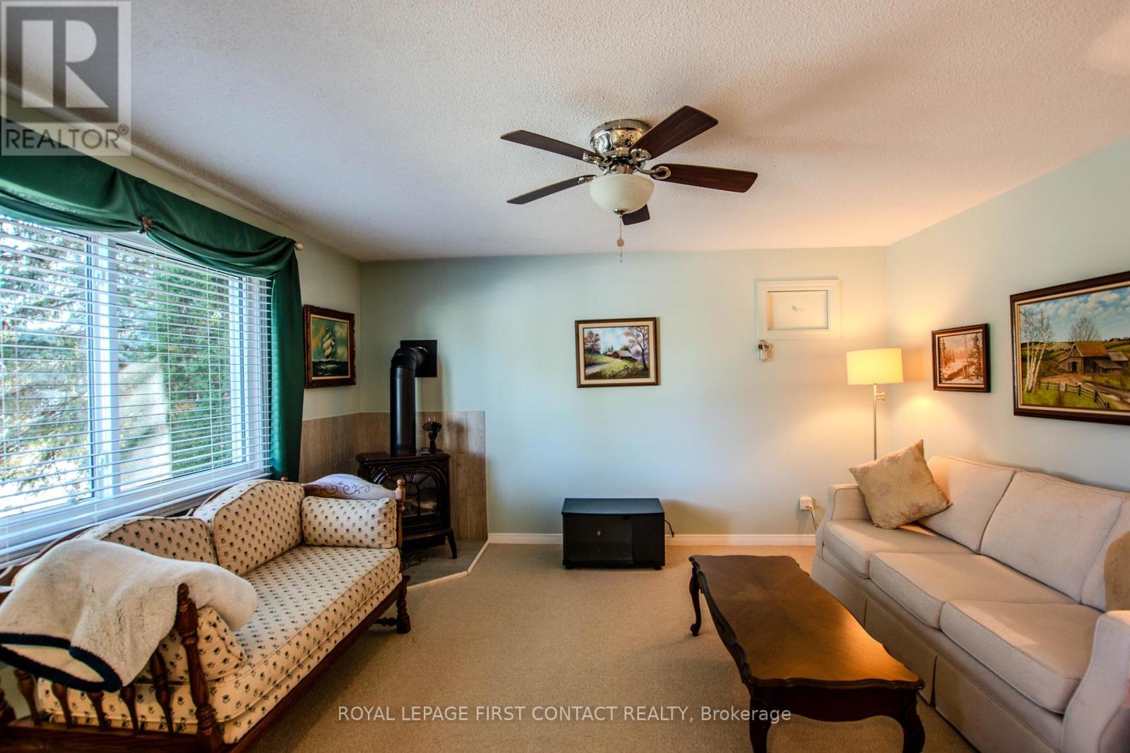 












2 NORRIS ARM

,
Innisfil,




Ontario
L9S1N6


