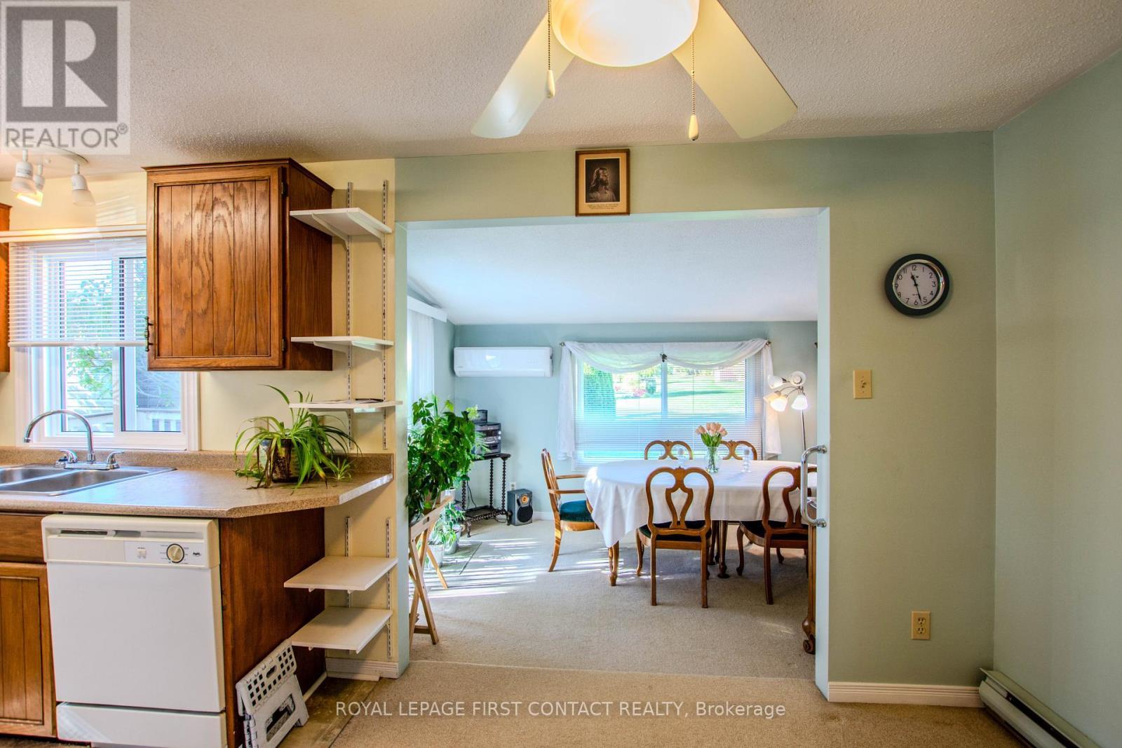












2 NORRIS ARM

,
Innisfil,




Ontario
L9S1N6

