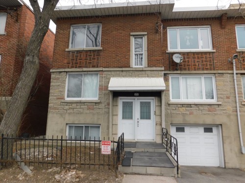 Photo de l'inscription vedette 