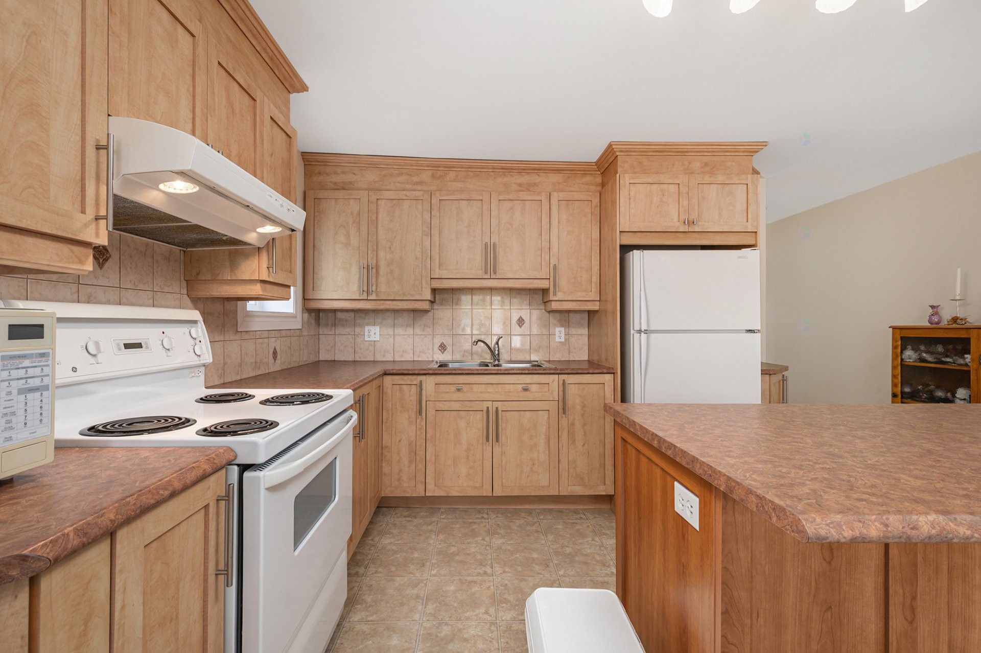 









312


Rue Lachapelle

,
Saint-François-du-Lac,




QC
J0G1M0

