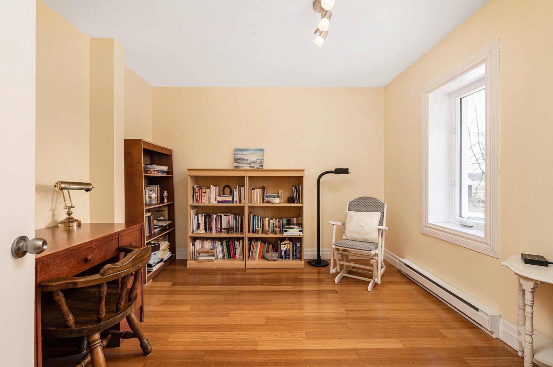 









312


Rue Lachapelle

,
Saint-François-du-Lac,




QC
J0G1M0

