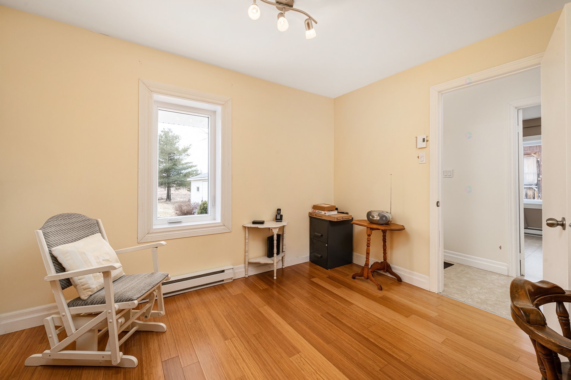 









312


Rue Lachapelle

,
Saint-François-du-Lac,




QC
J0G1M0

