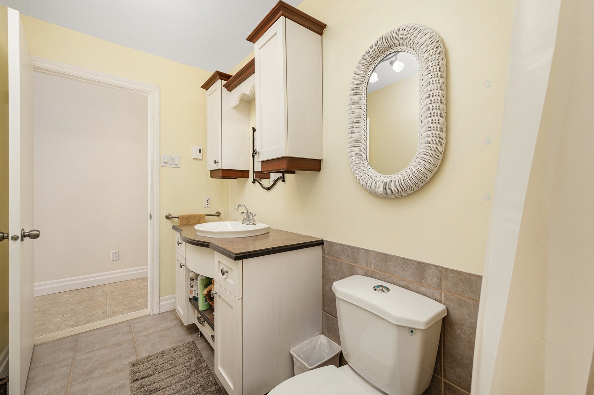 









312


Rue Lachapelle

,
Saint-François-du-Lac,




QC
J0G1M0

