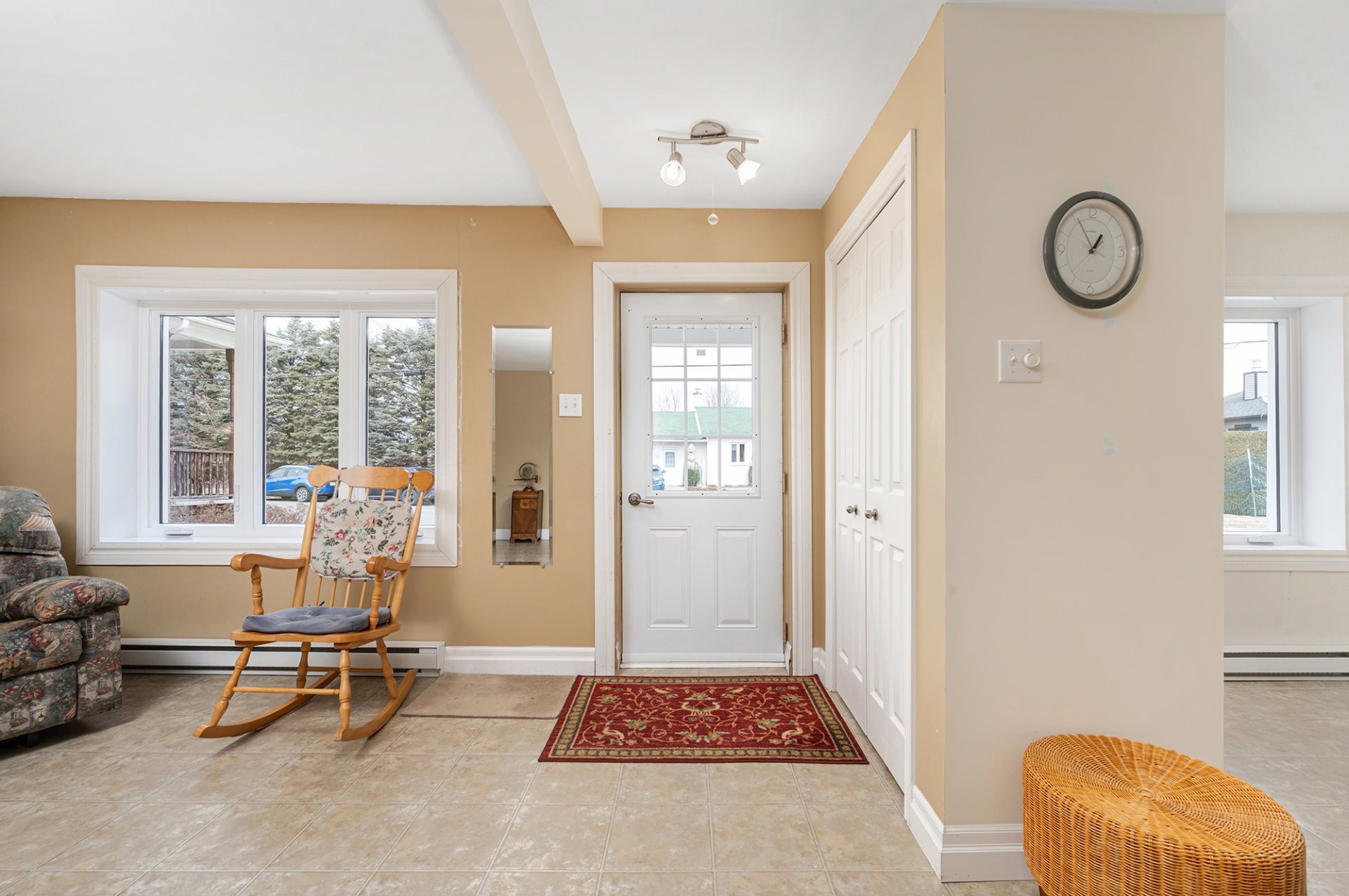 









312


Rue Lachapelle

,
Saint-François-du-Lac,




QC
J0G1M0

