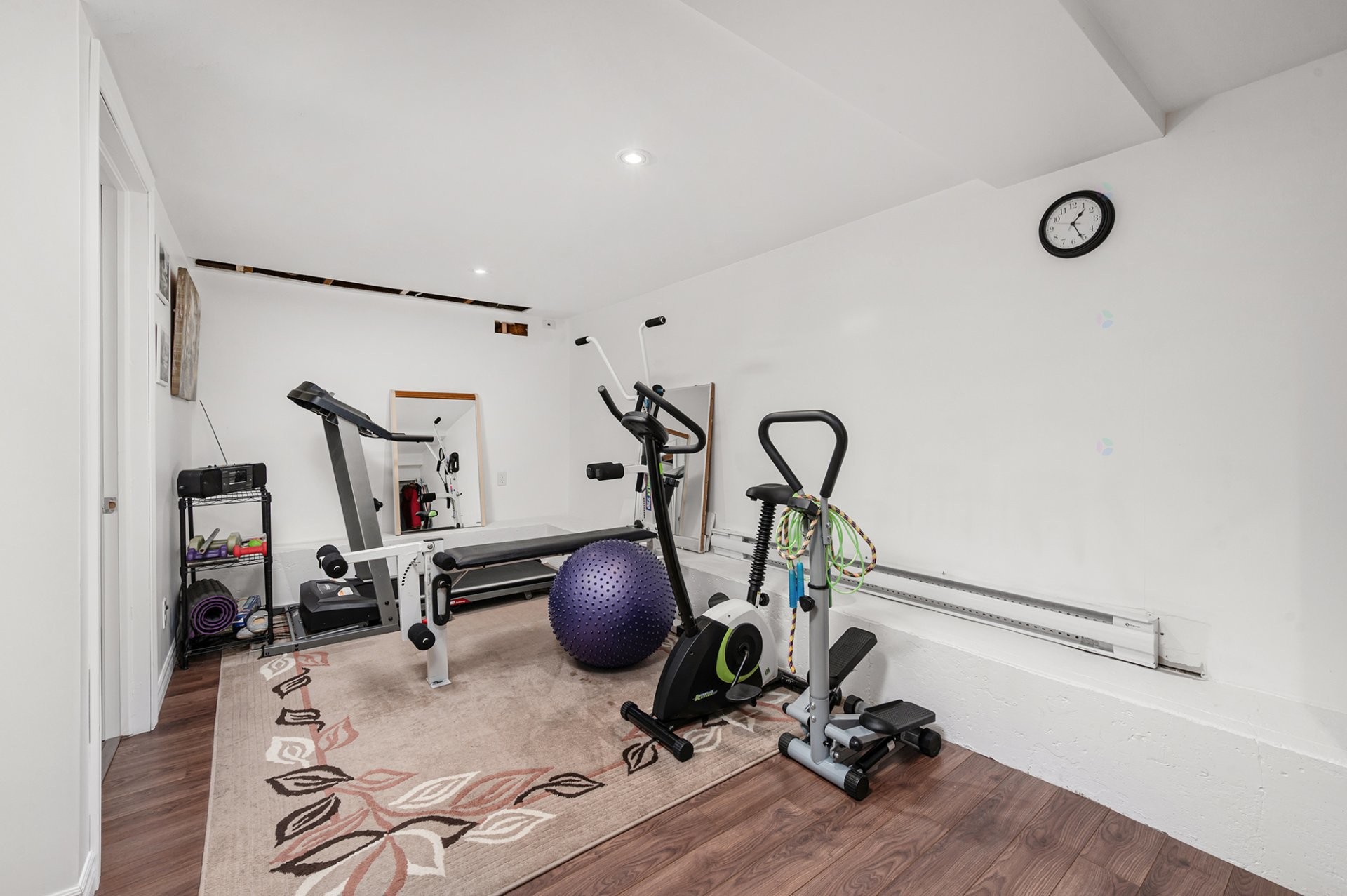 









312


Rue Lachapelle

,
Saint-François-du-Lac,




QC
J0G1M0

