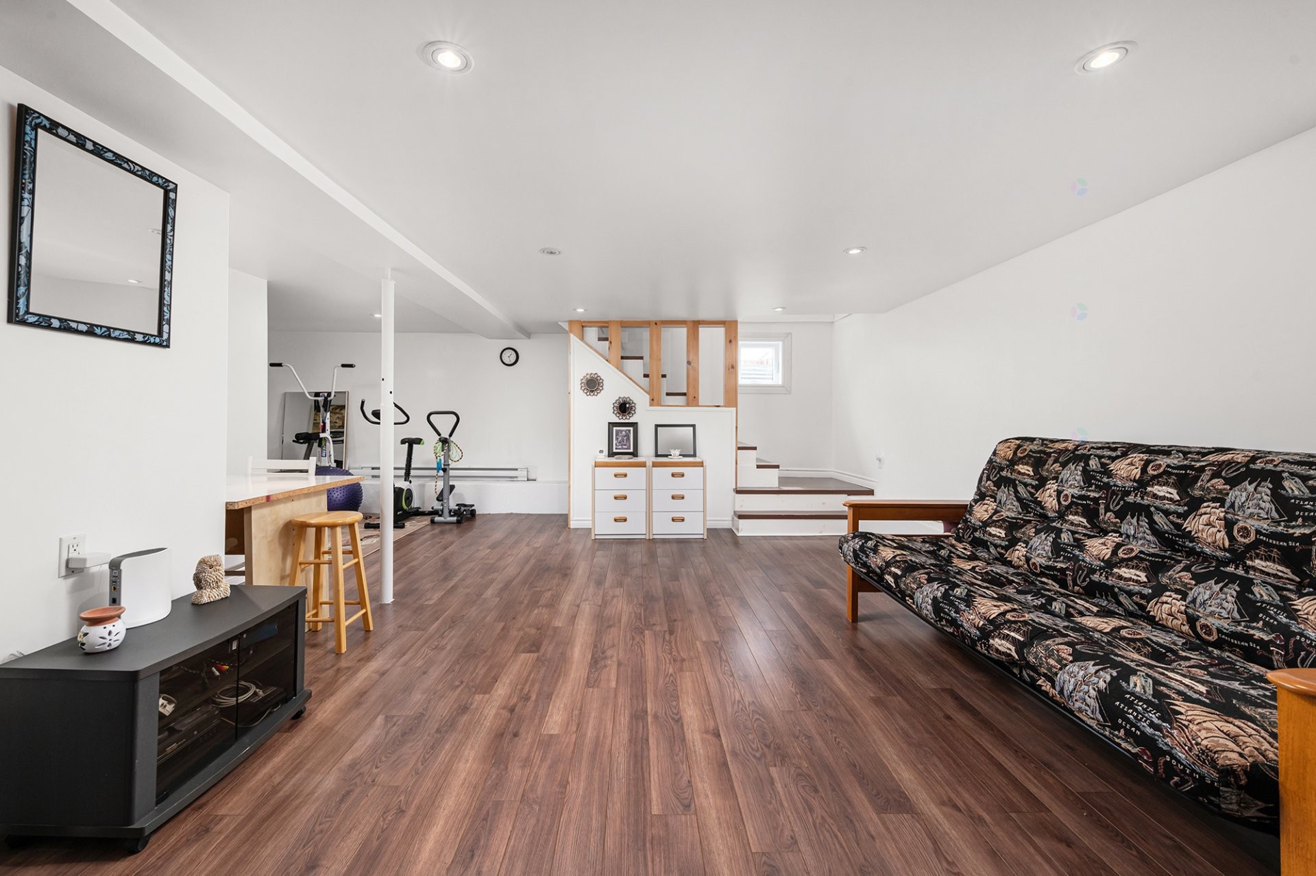 









312


Rue Lachapelle

,
Saint-François-du-Lac,




QC
J0G1M0

