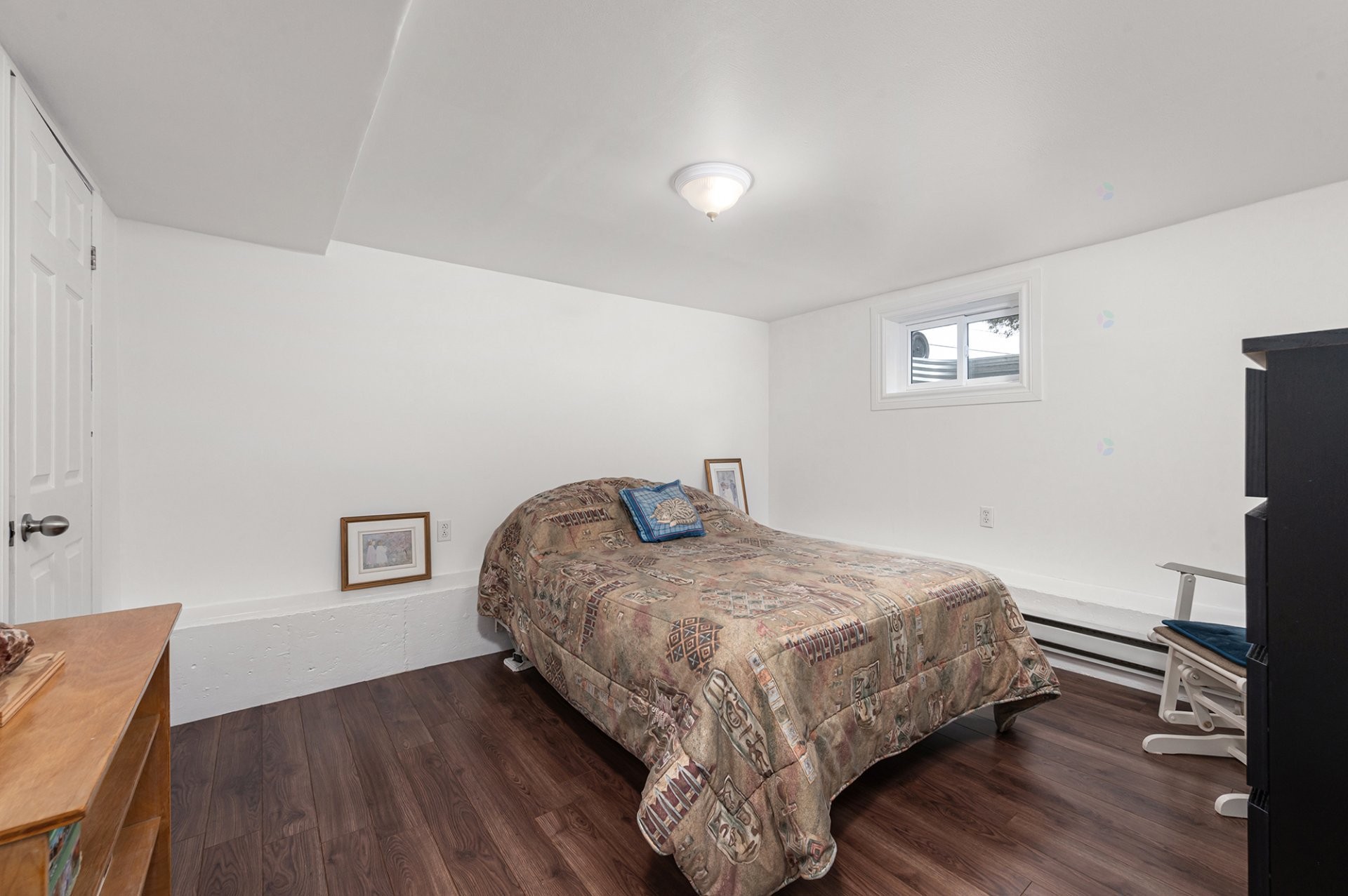 









312


Rue Lachapelle

,
Saint-François-du-Lac,




QC
J0G1M0

