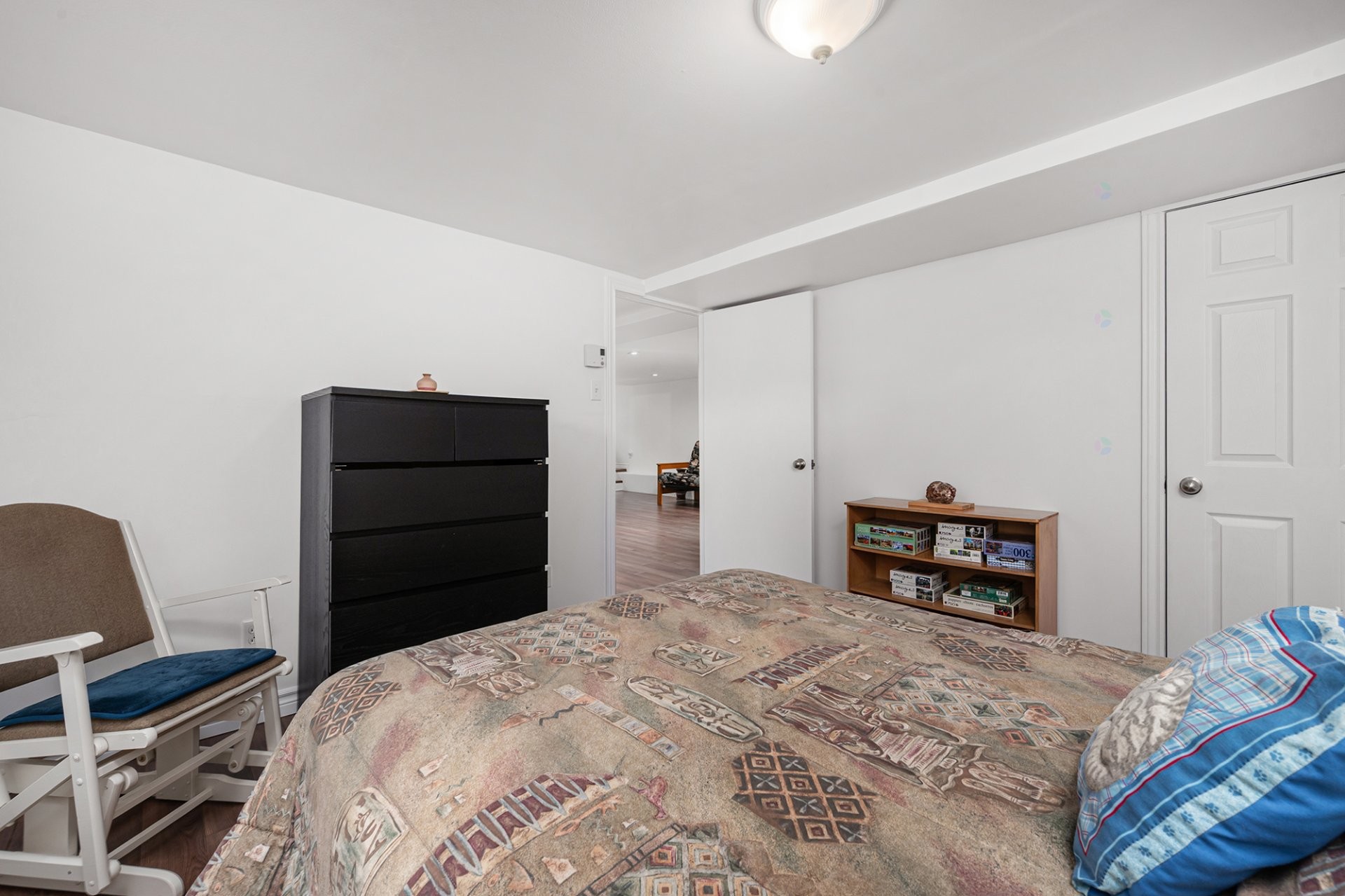 









312


Rue Lachapelle

,
Saint-François-du-Lac,




QC
J0G1M0

