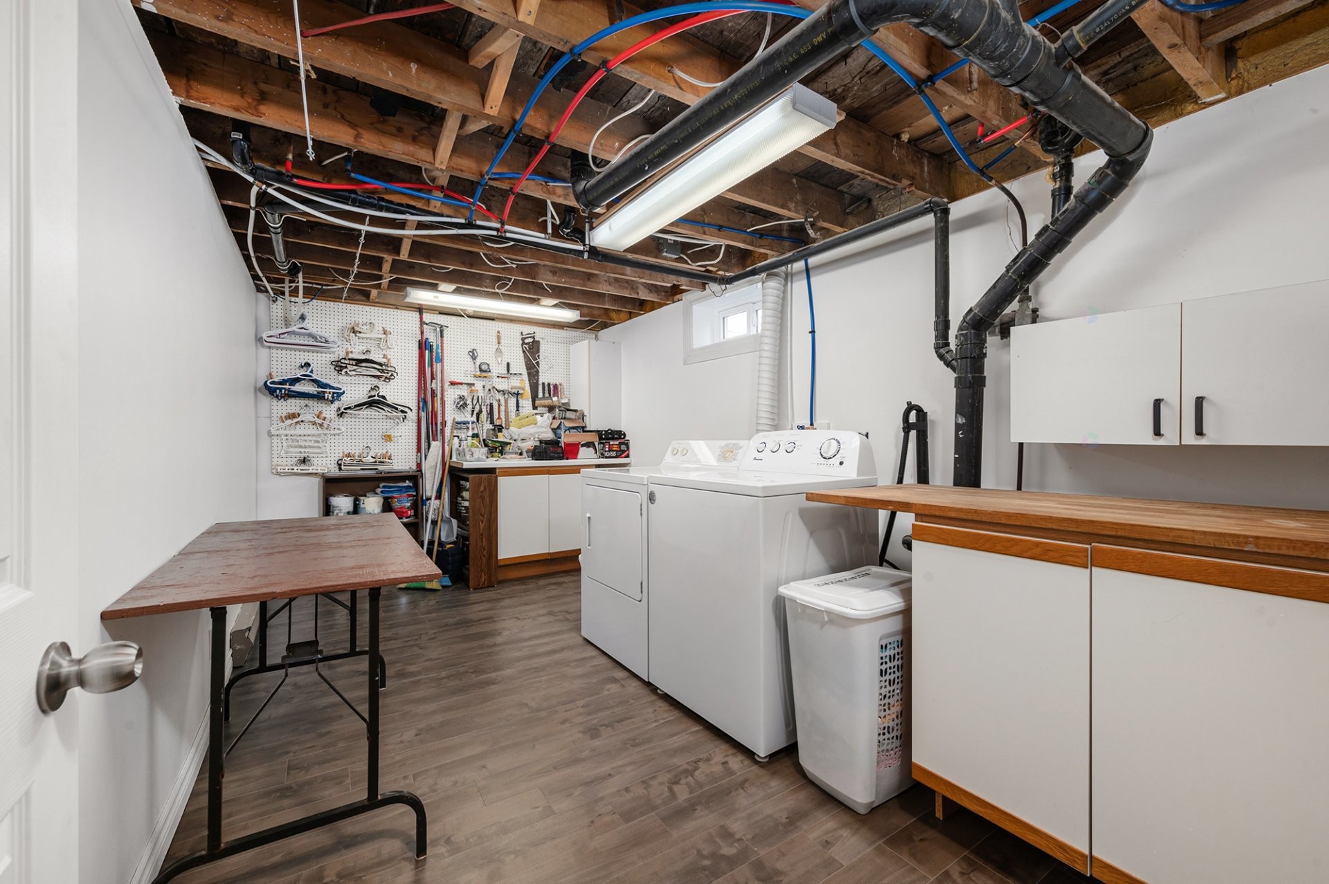 









312


Rue Lachapelle

,
Saint-François-du-Lac,




QC
J0G1M0

