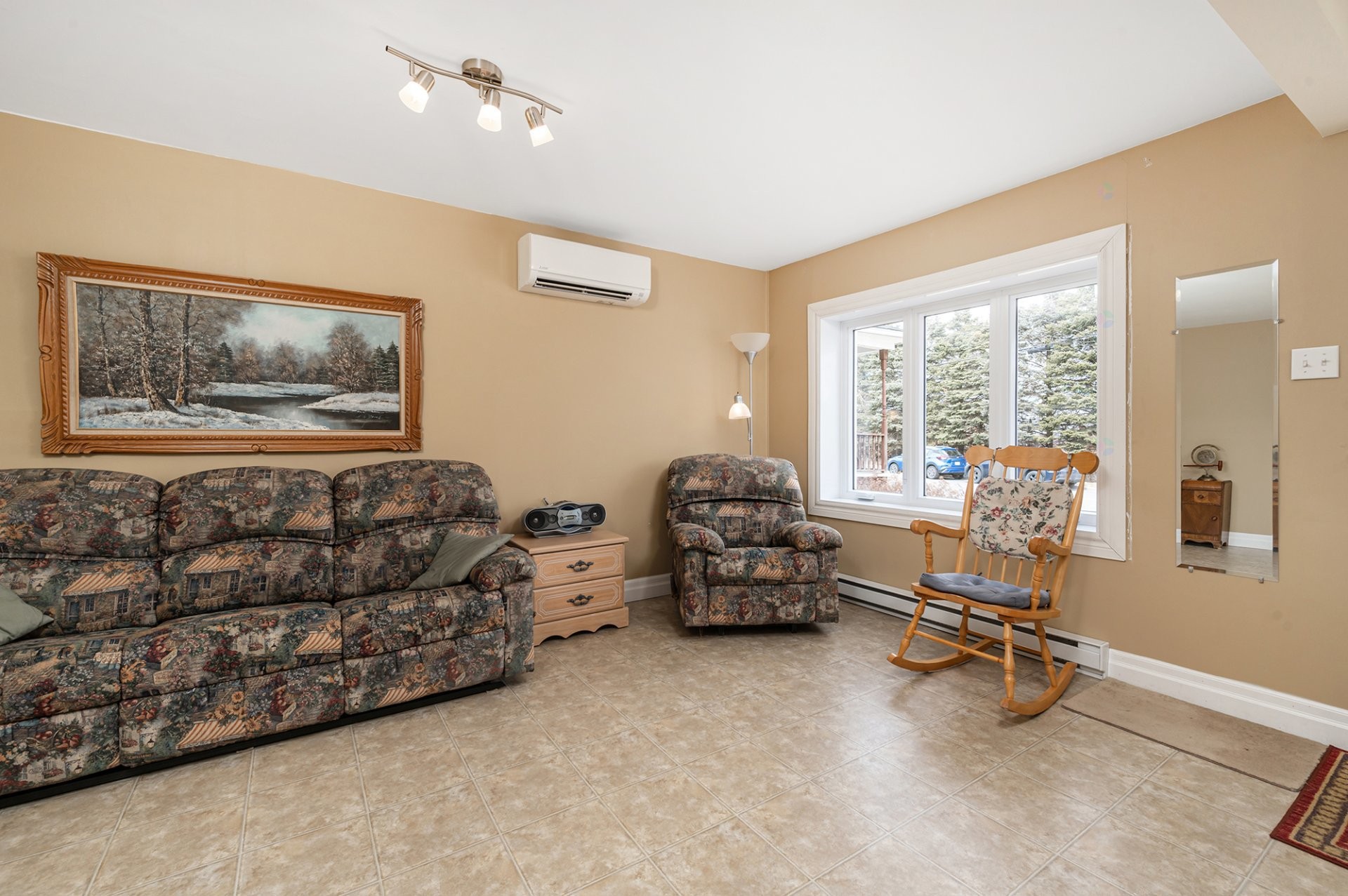 









312


Rue Lachapelle

,
Saint-François-du-Lac,




QC
J0G1M0

