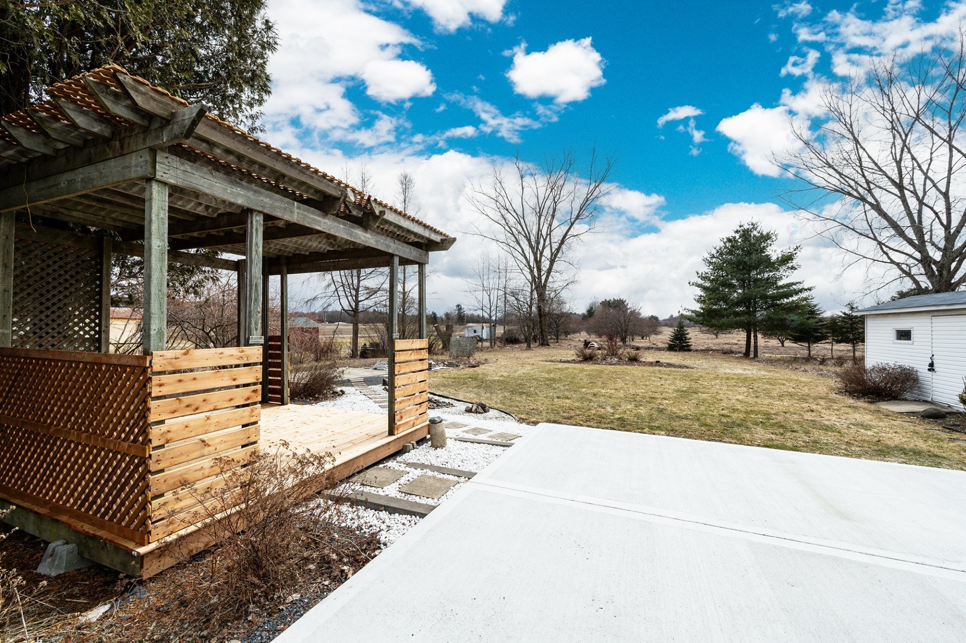 









312


Rue Lachapelle

,
Saint-François-du-Lac,




QC
J0G1M0

