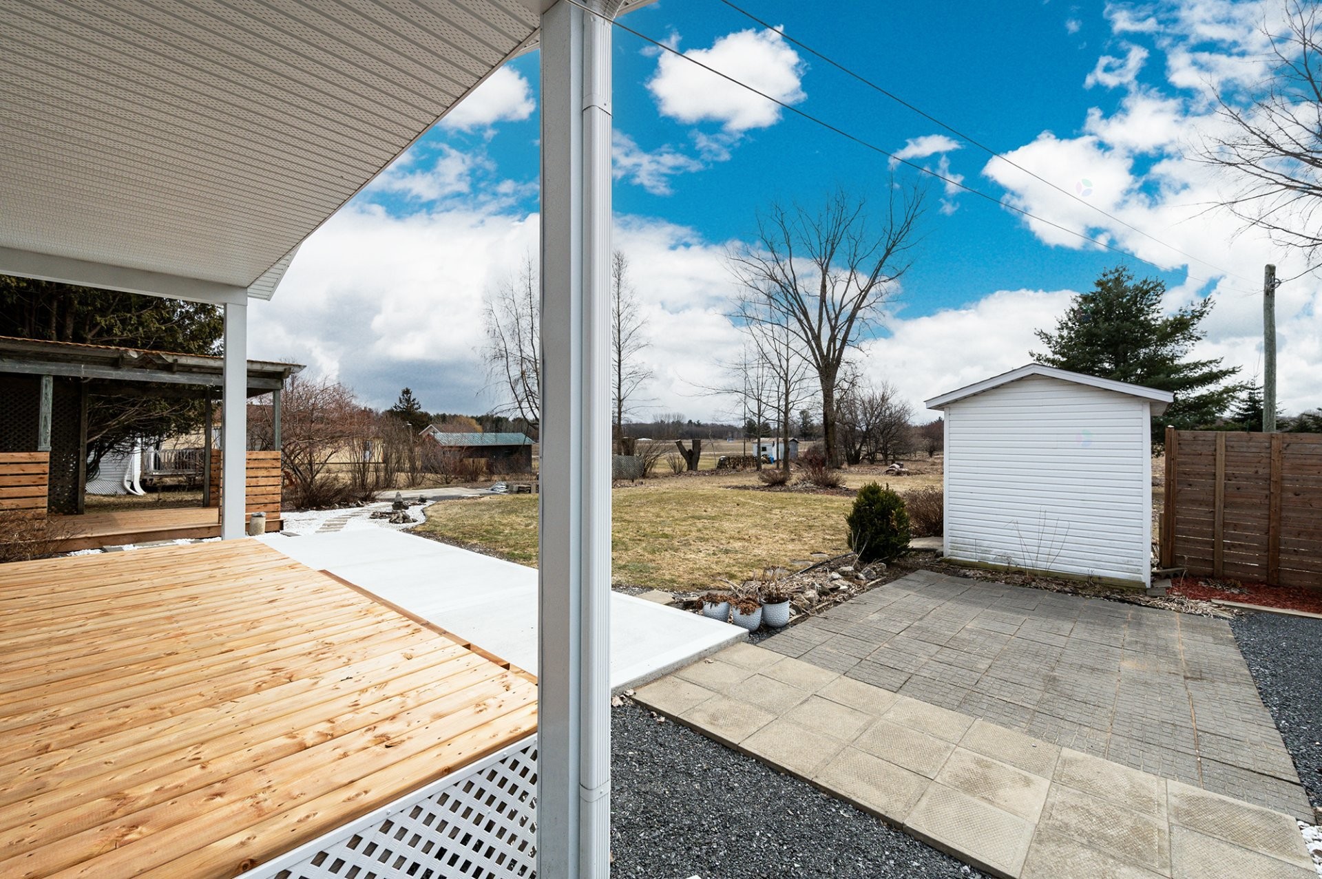 









312


Rue Lachapelle

,
Saint-François-du-Lac,




QC
J0G1M0

