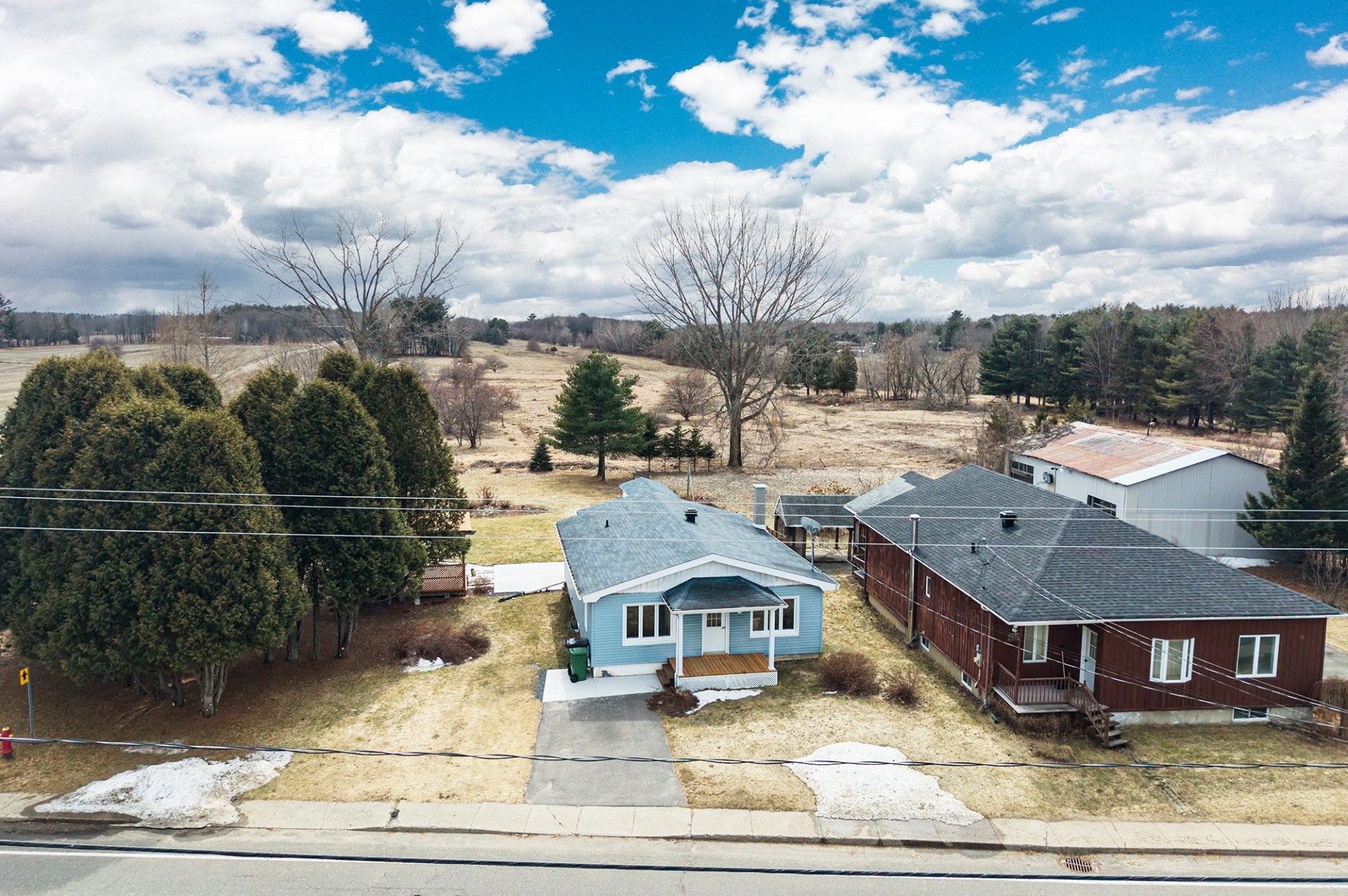 









312


Rue Lachapelle

,
Saint-François-du-Lac,




QC
J0G1M0

