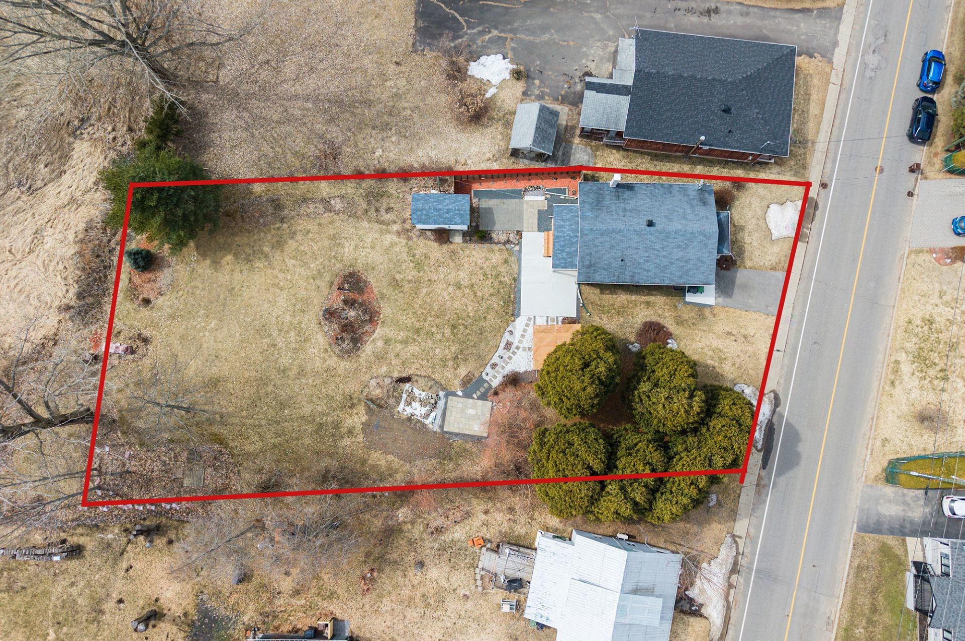 









312


Rue Lachapelle

,
Saint-François-du-Lac,




QC
J0G1M0

