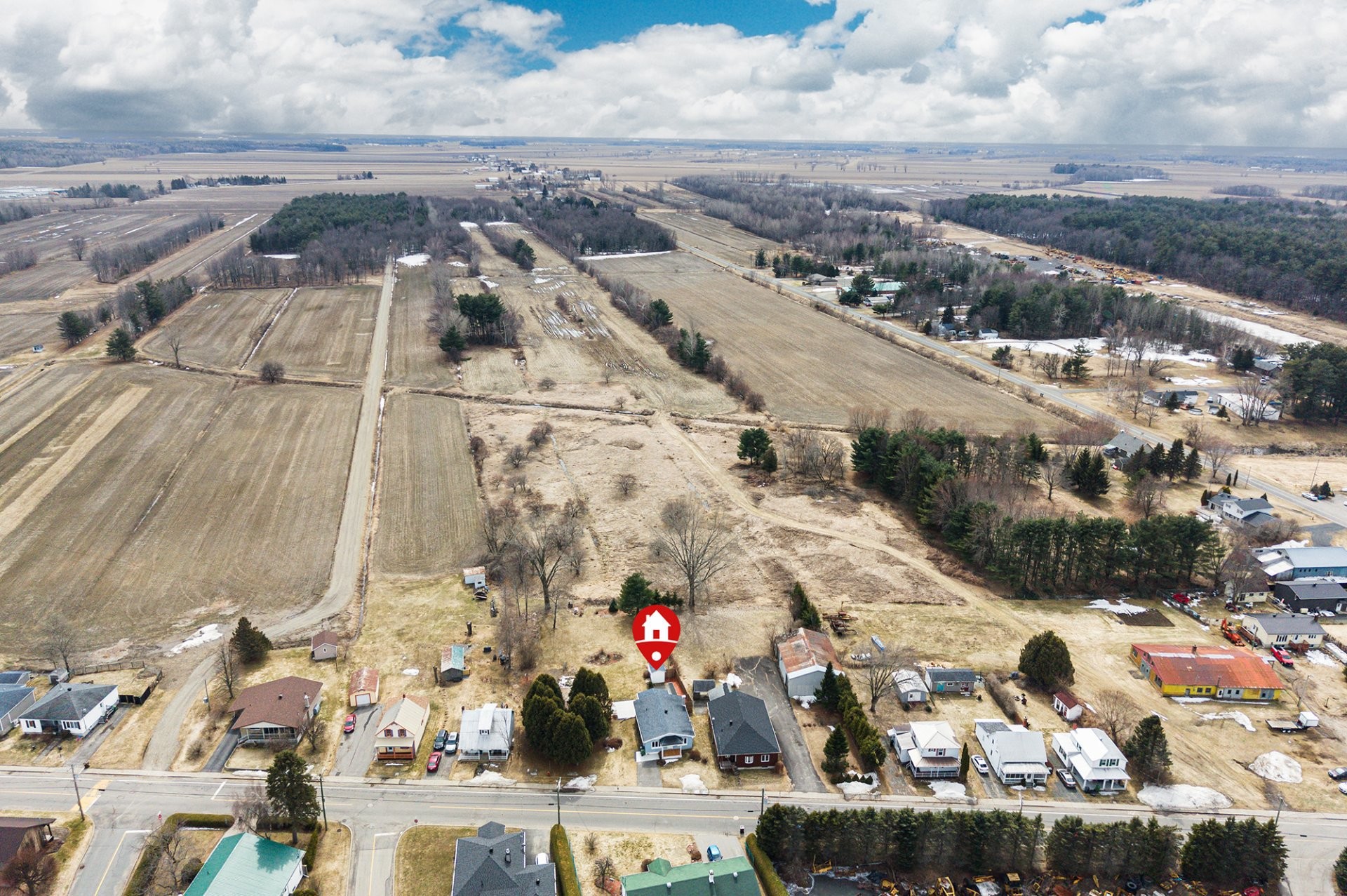 









312


Rue Lachapelle

,
Saint-François-du-Lac,




QC
J0G1M0

