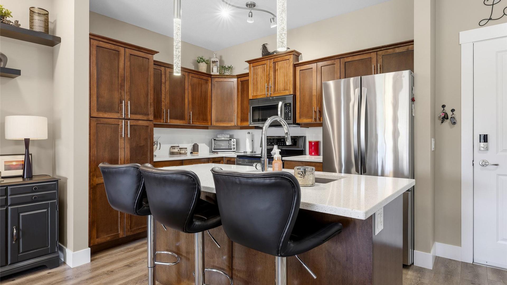 









3545


Carrington

Road, 102,
West Kelowna,




BC
V4T 3A9

