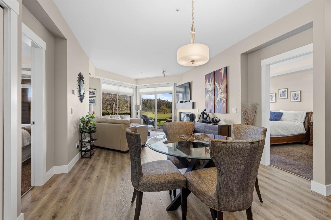 









3545


Carrington

Road, 102,
West Kelowna,




BC
V4T 3A9

