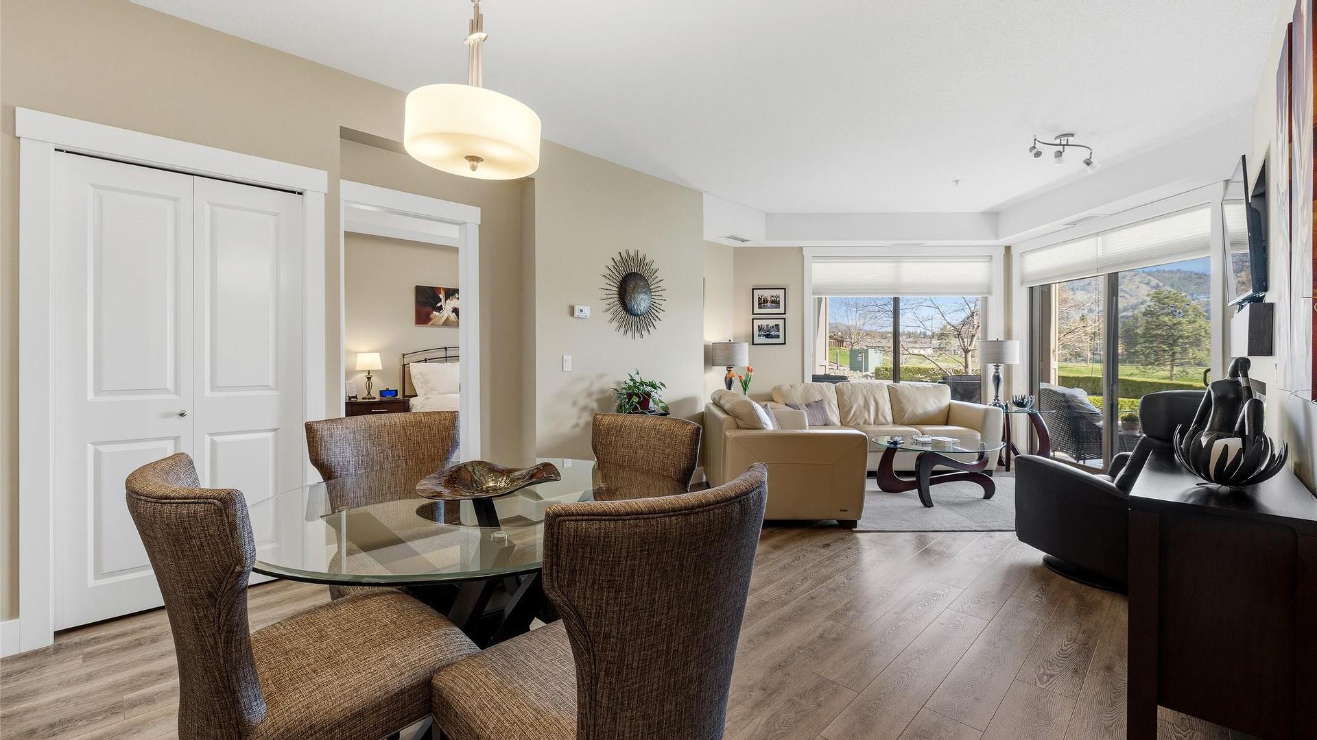 









3545


Carrington

Road, 102,
West Kelowna,




BC
V4T 3A9


