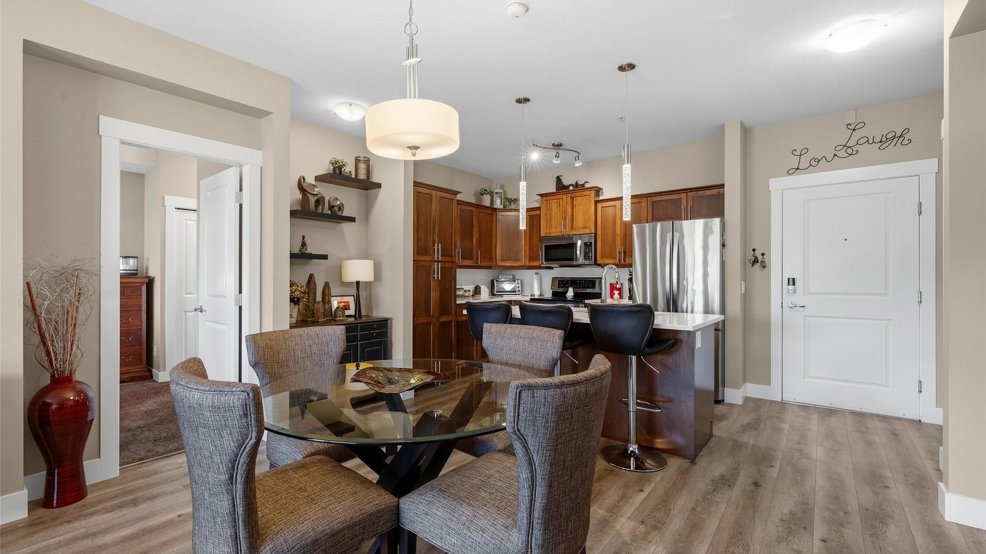 









3545


Carrington

Road, 102,
West Kelowna,




BC
V4T 3A9

