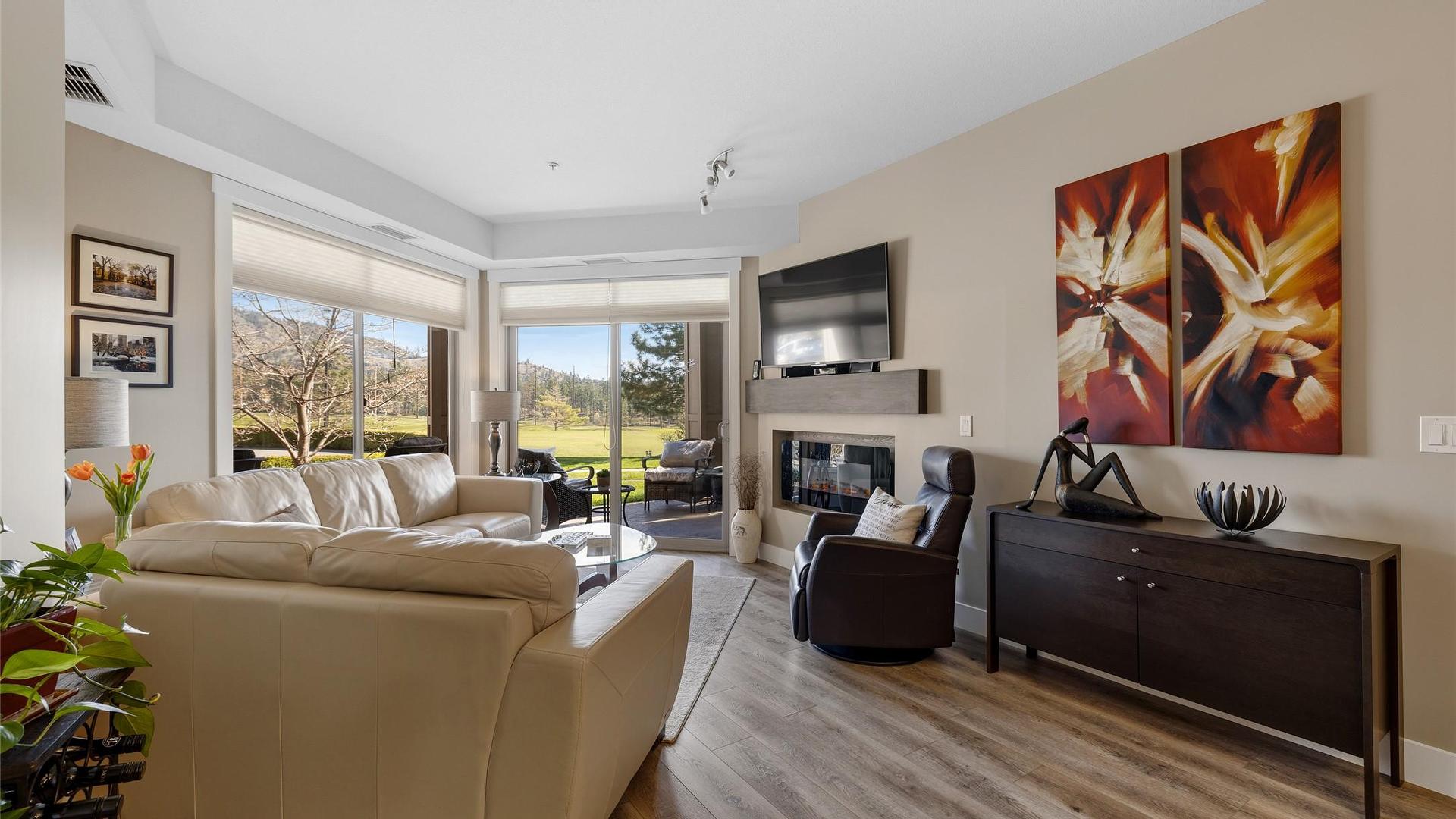 









3545


Carrington

Road, 102,
West Kelowna,




BC
V4T 3A9


