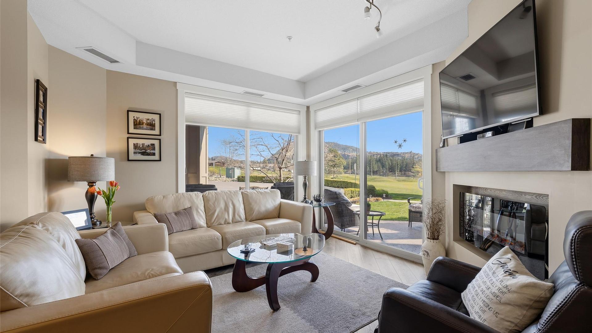 









3545


Carrington

Road, 102,
West Kelowna,




BC
V4T 3A9

