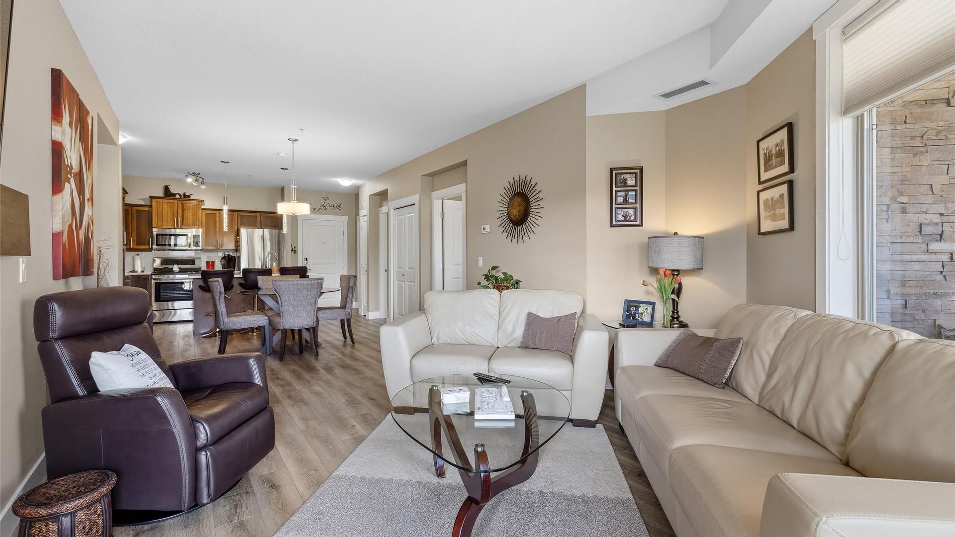 









3545


Carrington

Road, 102,
West Kelowna,




BC
V4T 3A9

