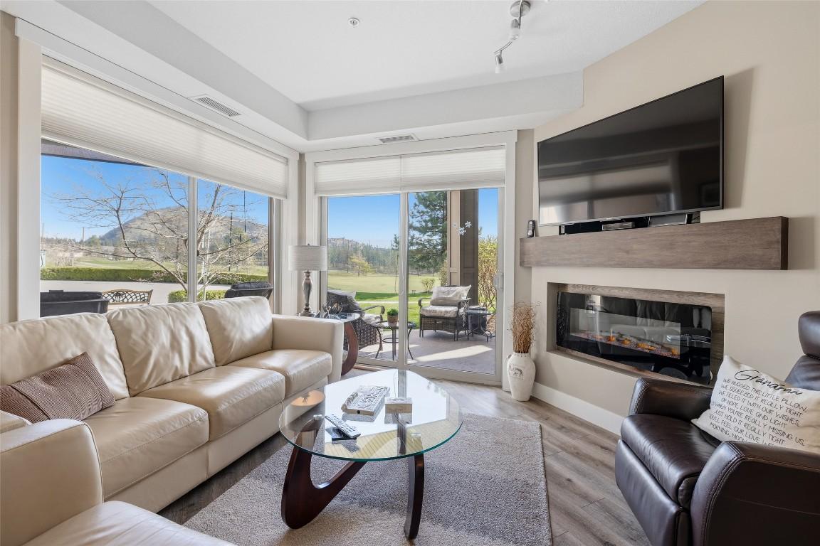 









3545


Carrington

Road, 102,
West Kelowna,




BC
V4T 3A9

