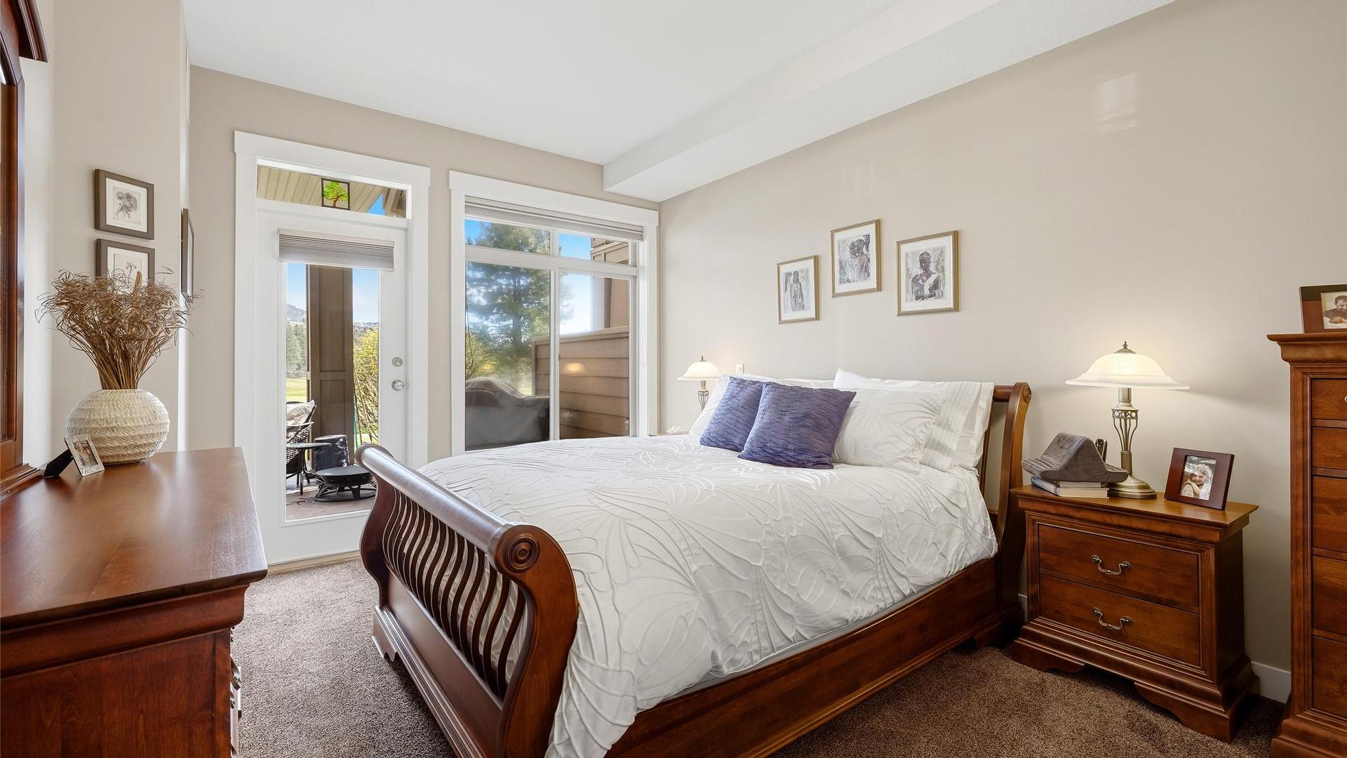 









3545


Carrington

Road, 102,
West Kelowna,




BC
V4T 3A9

