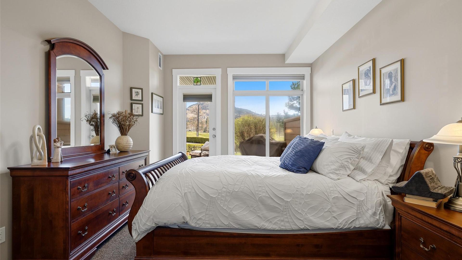 









3545


Carrington

Road, 102,
West Kelowna,




BC
V4T 3A9

