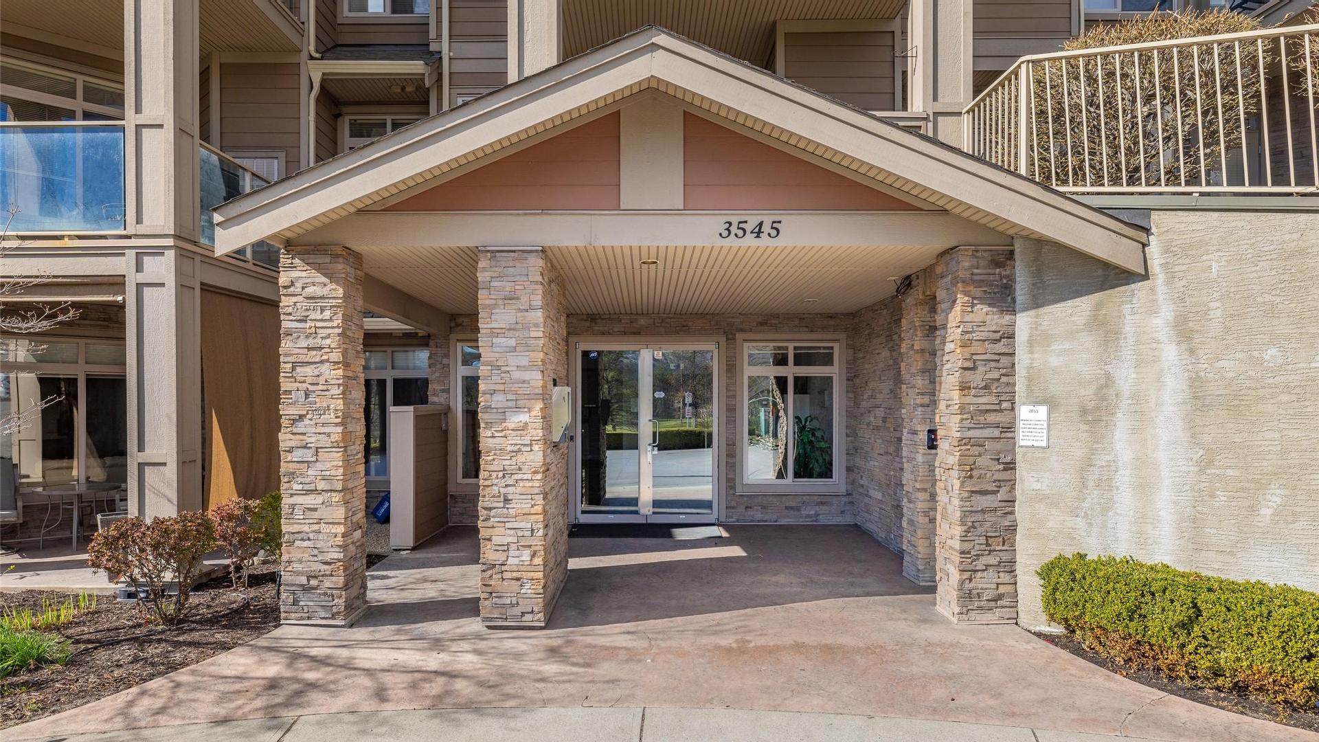 









3545


Carrington

Road, 102,
West Kelowna,




BC
V4T 3A9

