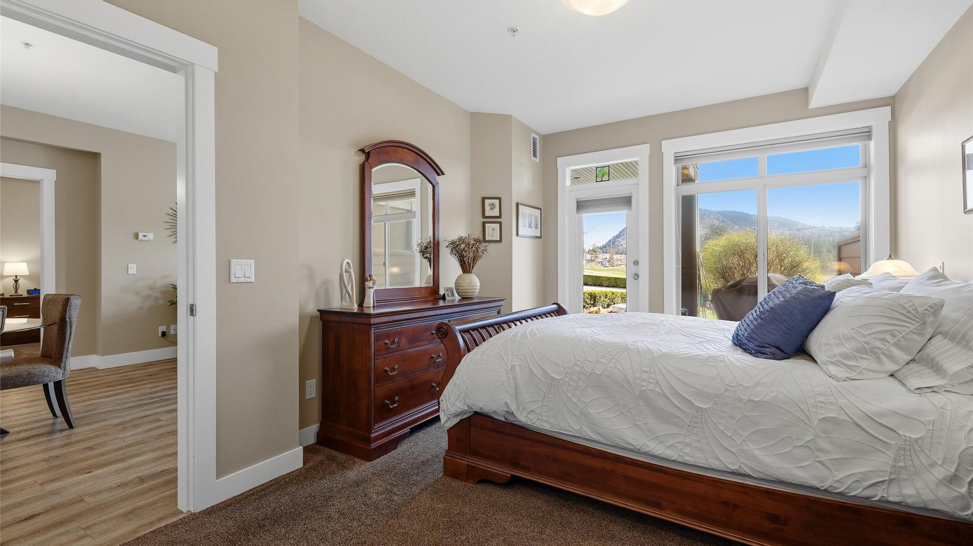 









3545


Carrington

Road, 102,
West Kelowna,




BC
V4T 3A9

