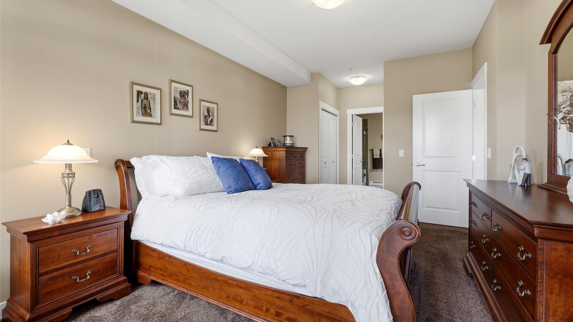 









3545


Carrington

Road, 102,
West Kelowna,




BC
V4T 3A9

