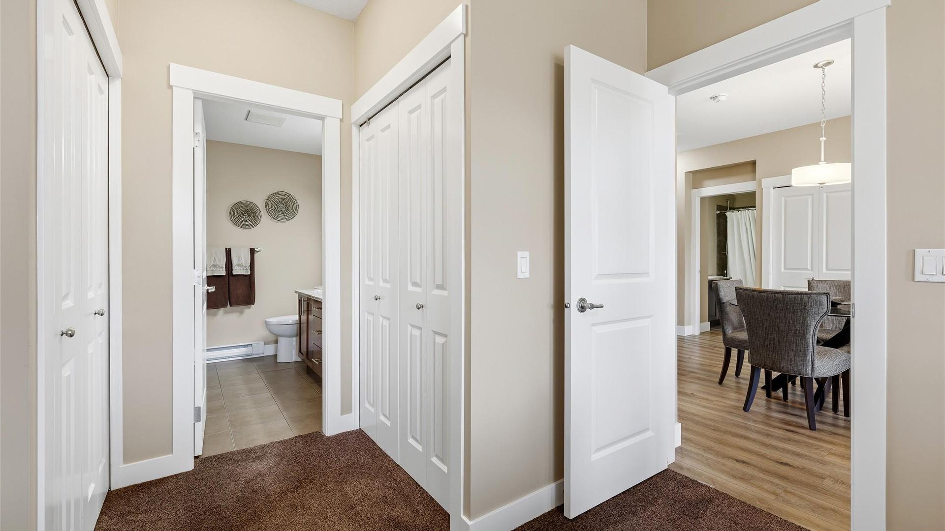 









3545


Carrington

Road, 102,
West Kelowna,




BC
V4T 3A9

