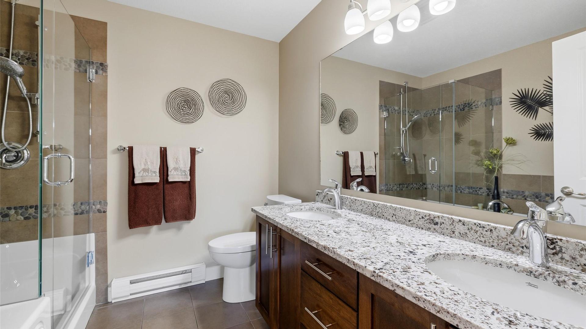 









3545


Carrington

Road, 102,
West Kelowna,




BC
V4T 3A9

