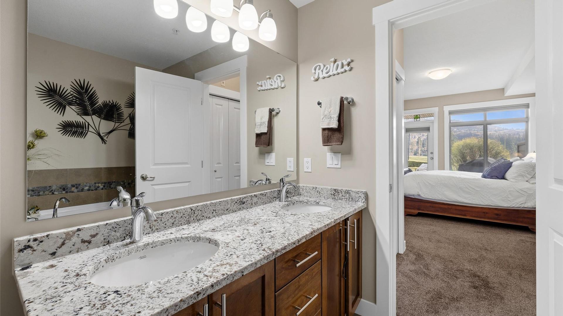 









3545


Carrington

Road, 102,
West Kelowna,




BC
V4T 3A9

