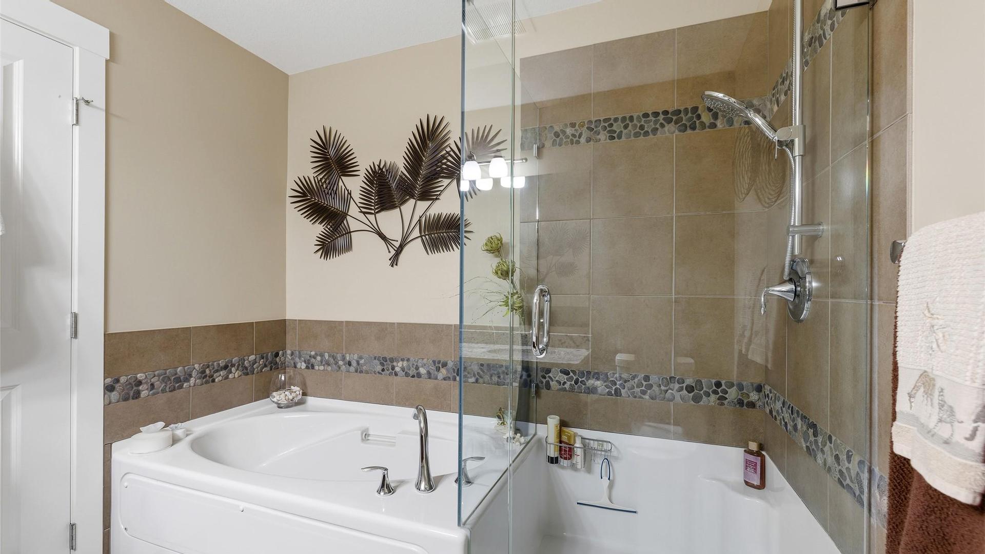 









3545


Carrington

Road, 102,
West Kelowna,




BC
V4T 3A9

