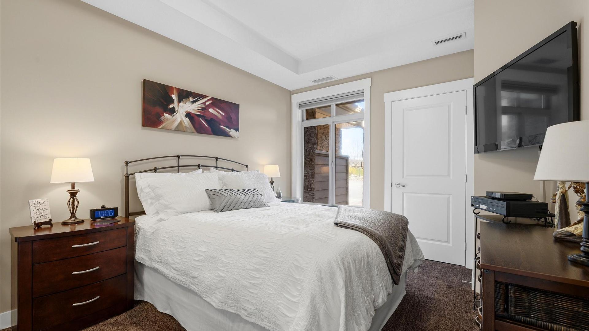 









3545


Carrington

Road, 102,
West Kelowna,




BC
V4T 3A9


