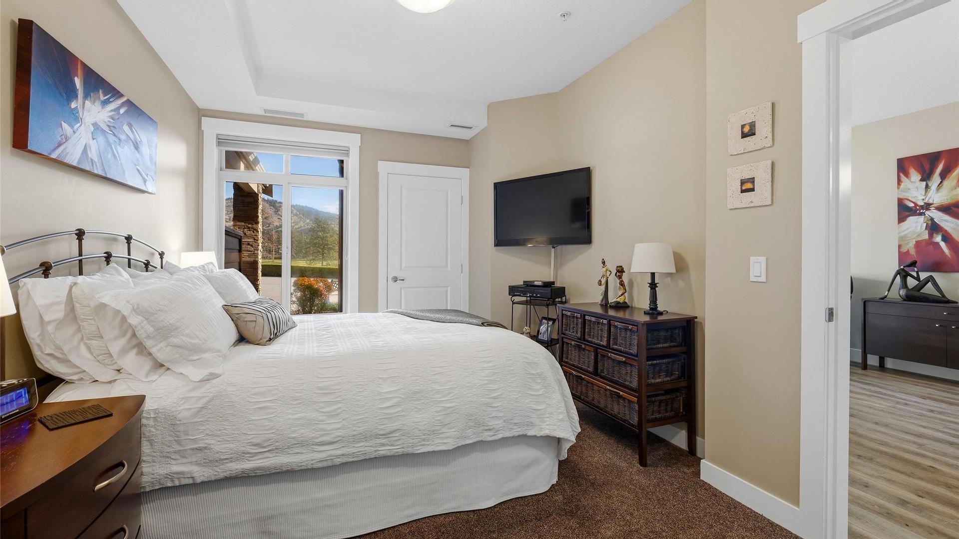 









3545


Carrington

Road, 102,
West Kelowna,




BC
V4T 3A9

