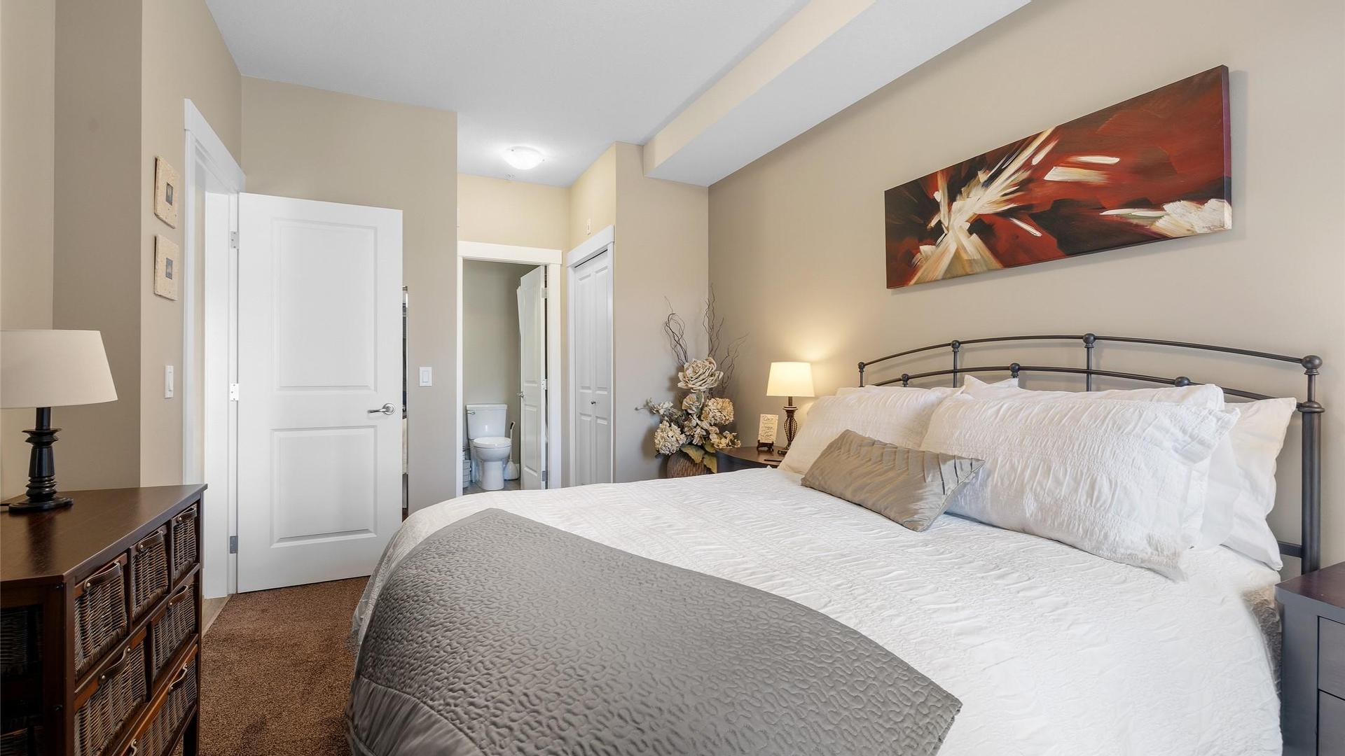 









3545


Carrington

Road, 102,
West Kelowna,




BC
V4T 3A9

