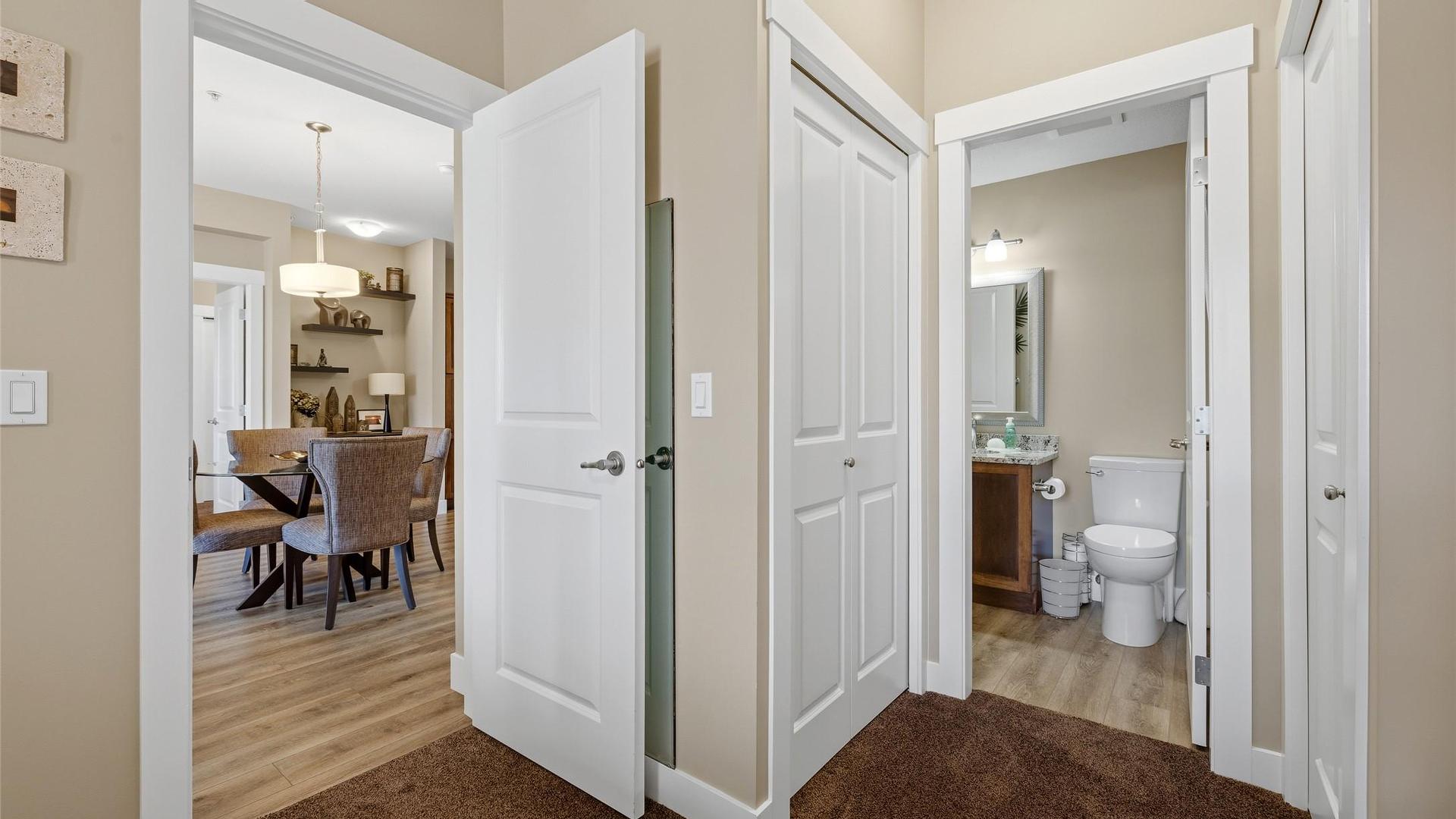 









3545


Carrington

Road, 102,
West Kelowna,




BC
V4T 3A9

