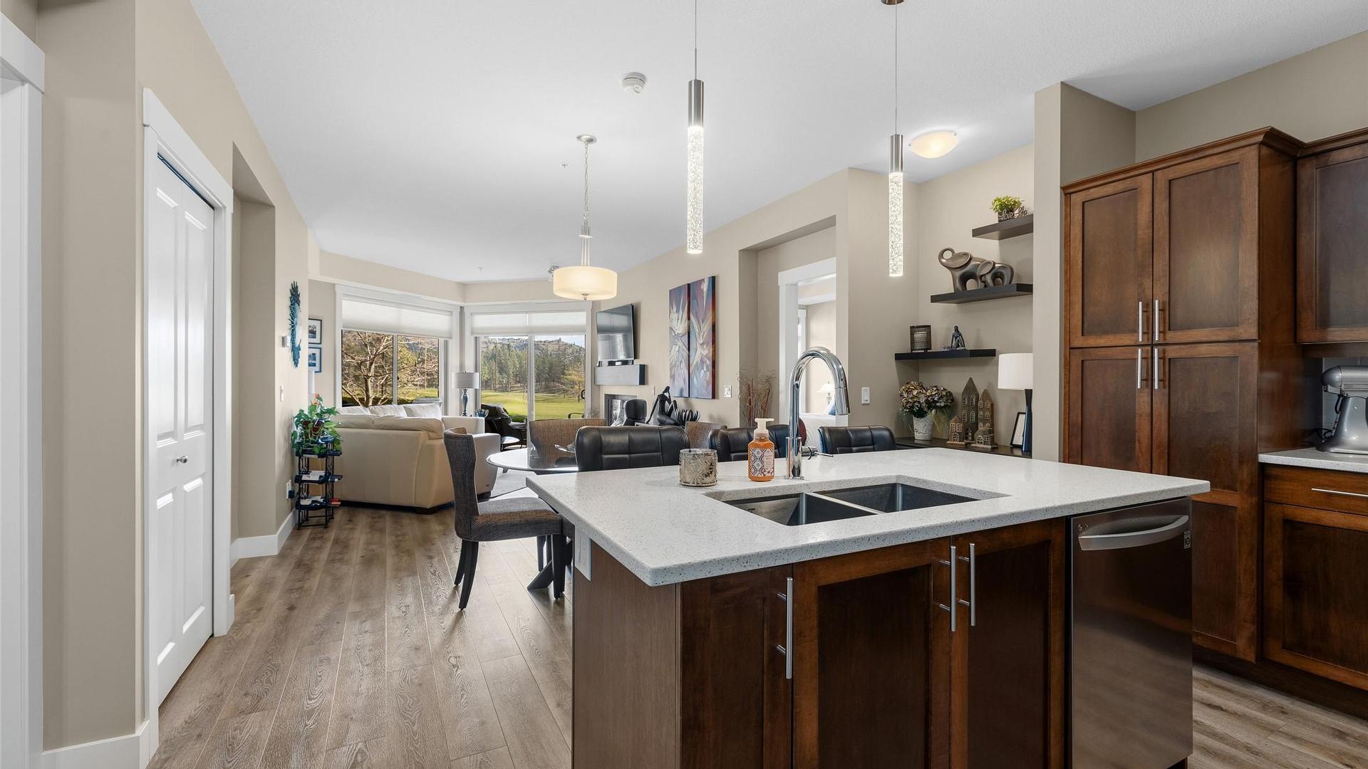 









3545


Carrington

Road, 102,
West Kelowna,




BC
V4T 3A9

