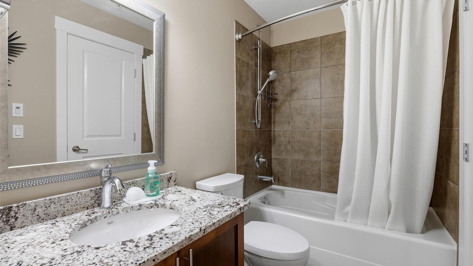 









3545


Carrington

Road, 102,
West Kelowna,




BC
V4T 3A9

