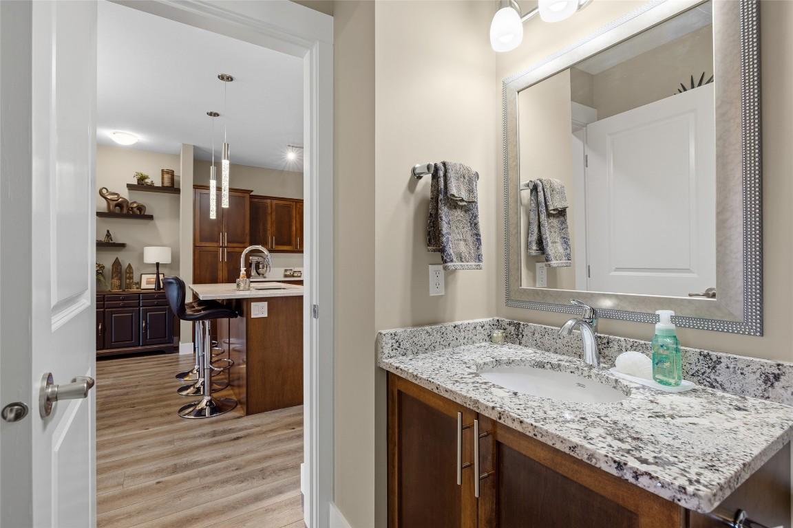









3545


Carrington

Road, 102,
West Kelowna,




BC
V4T 3A9


